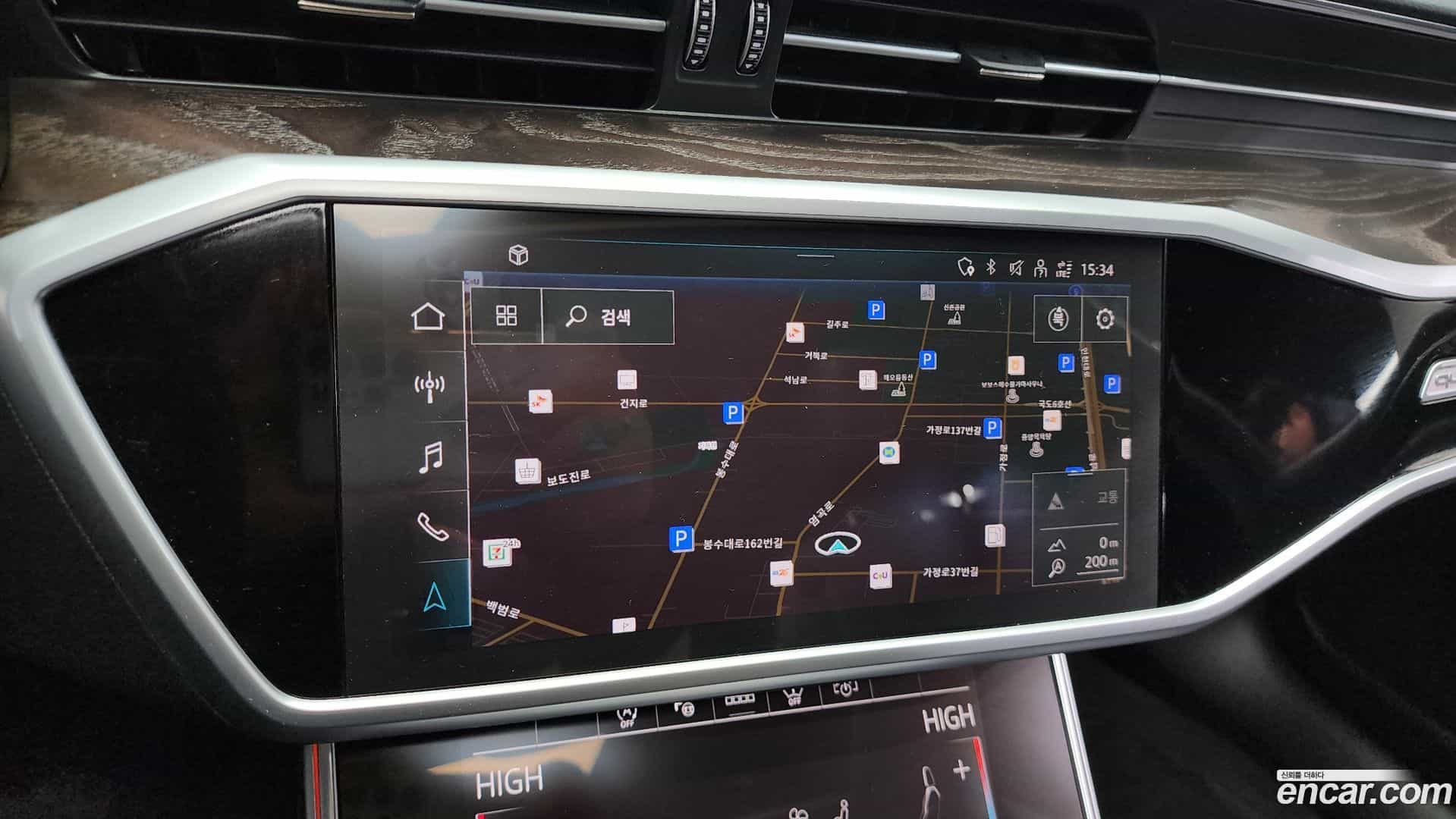 A6 Audi 2022.11-OPTION-018