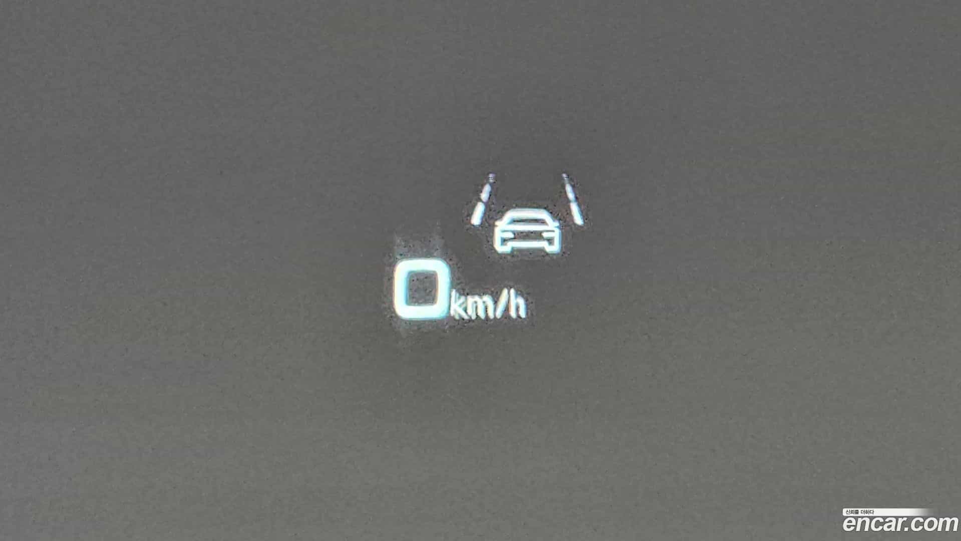 A6 Audi 2022.11-OPTION-022