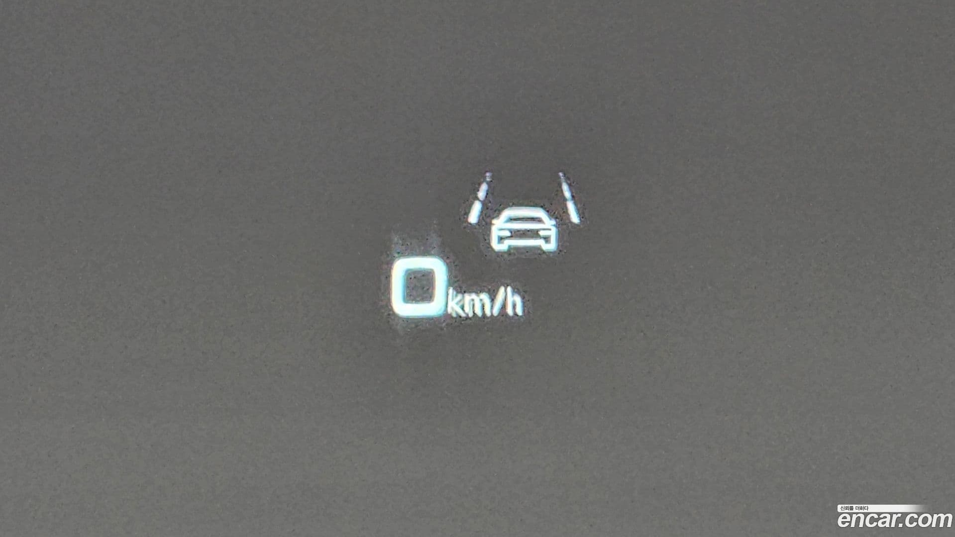 Main__Slider__Photo:A6 Audi 2022.11-17