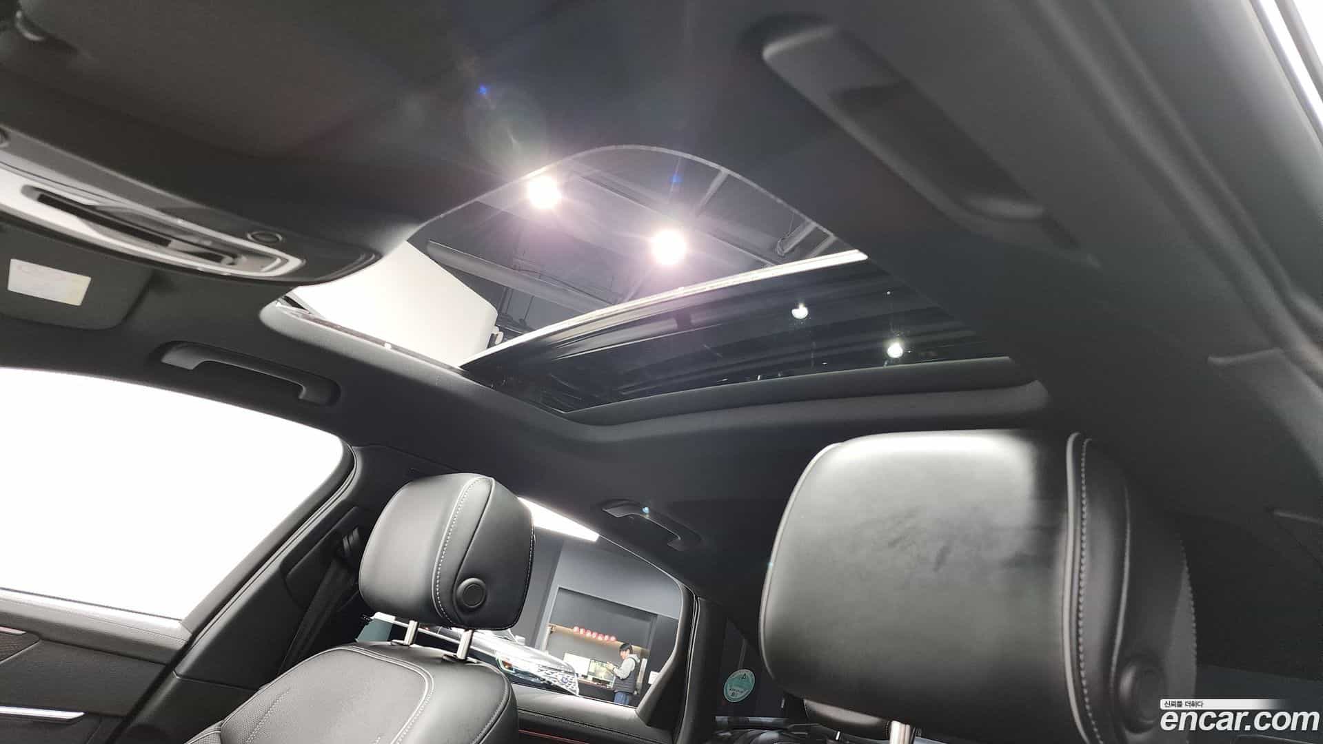 A6 Audi 2022.11-OPTION-023