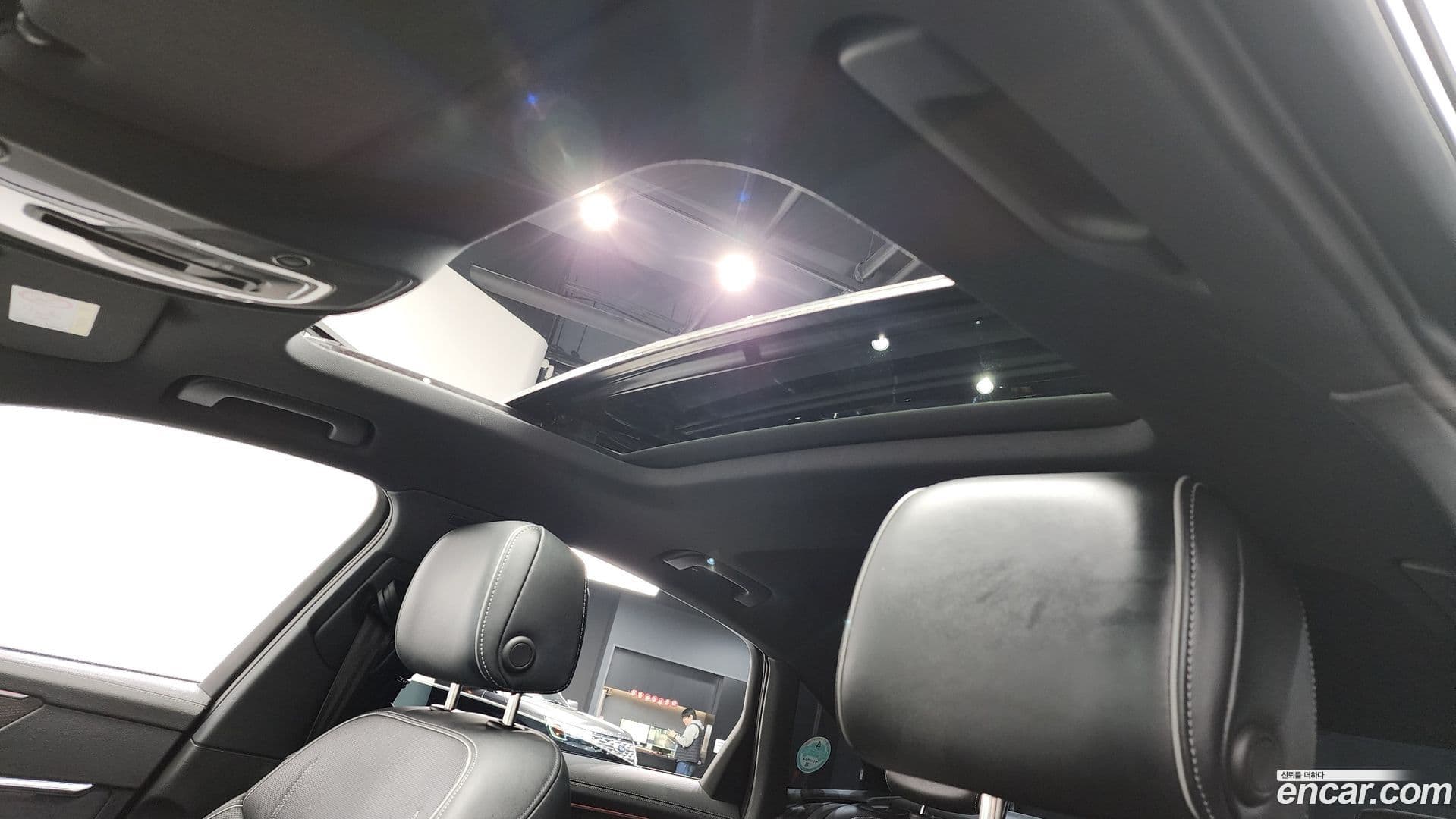 Main__Slider__Photo:A6 Audi 2022.11-18