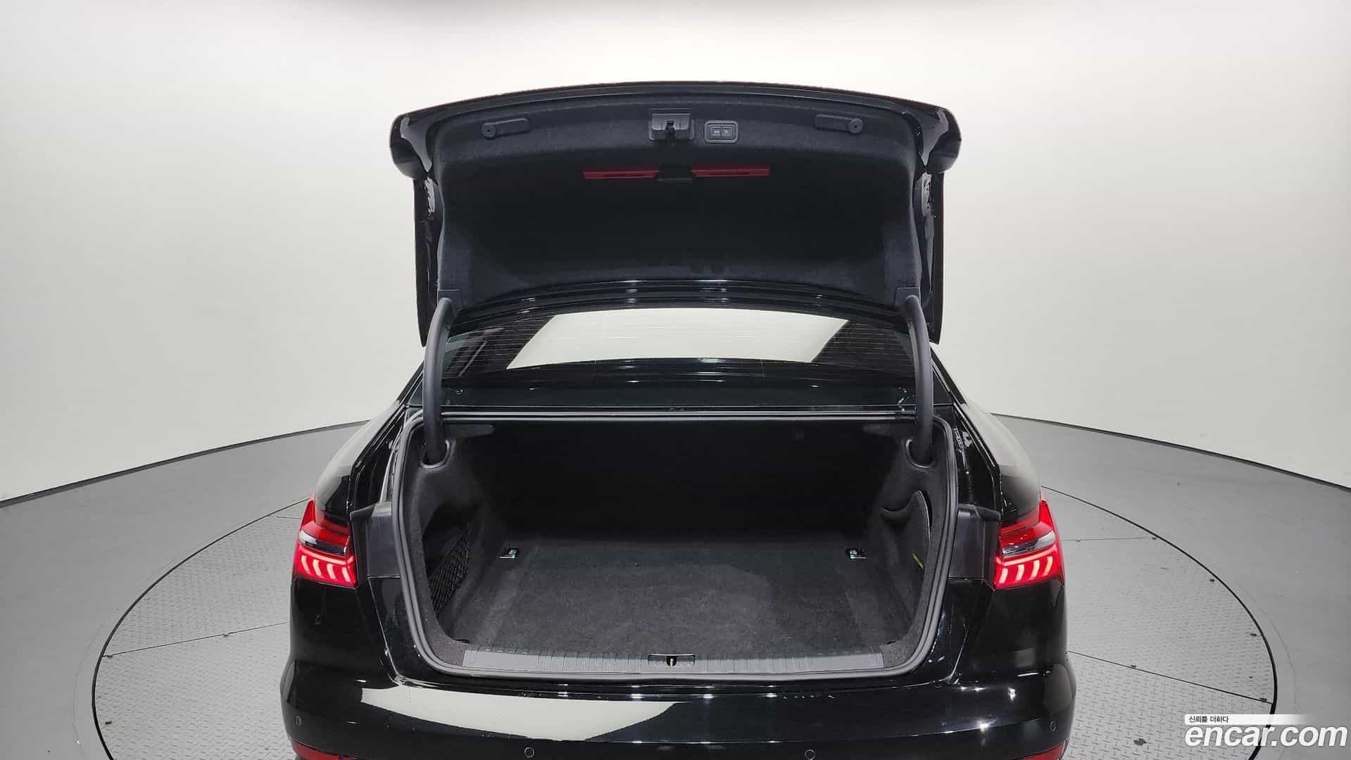 A6 Audi 2022.11-OPTION-024