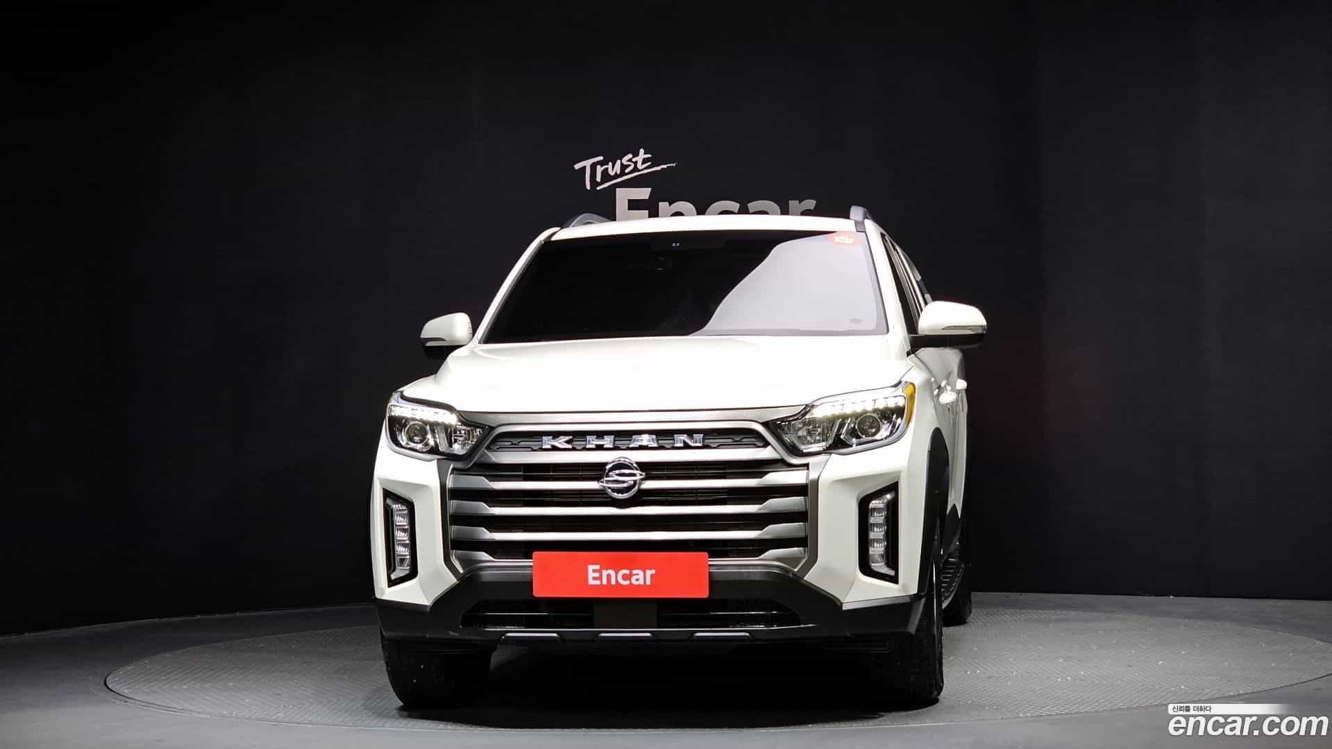 Rexton KG_Mobility_Ssangyong 2022.9-OUTER-003