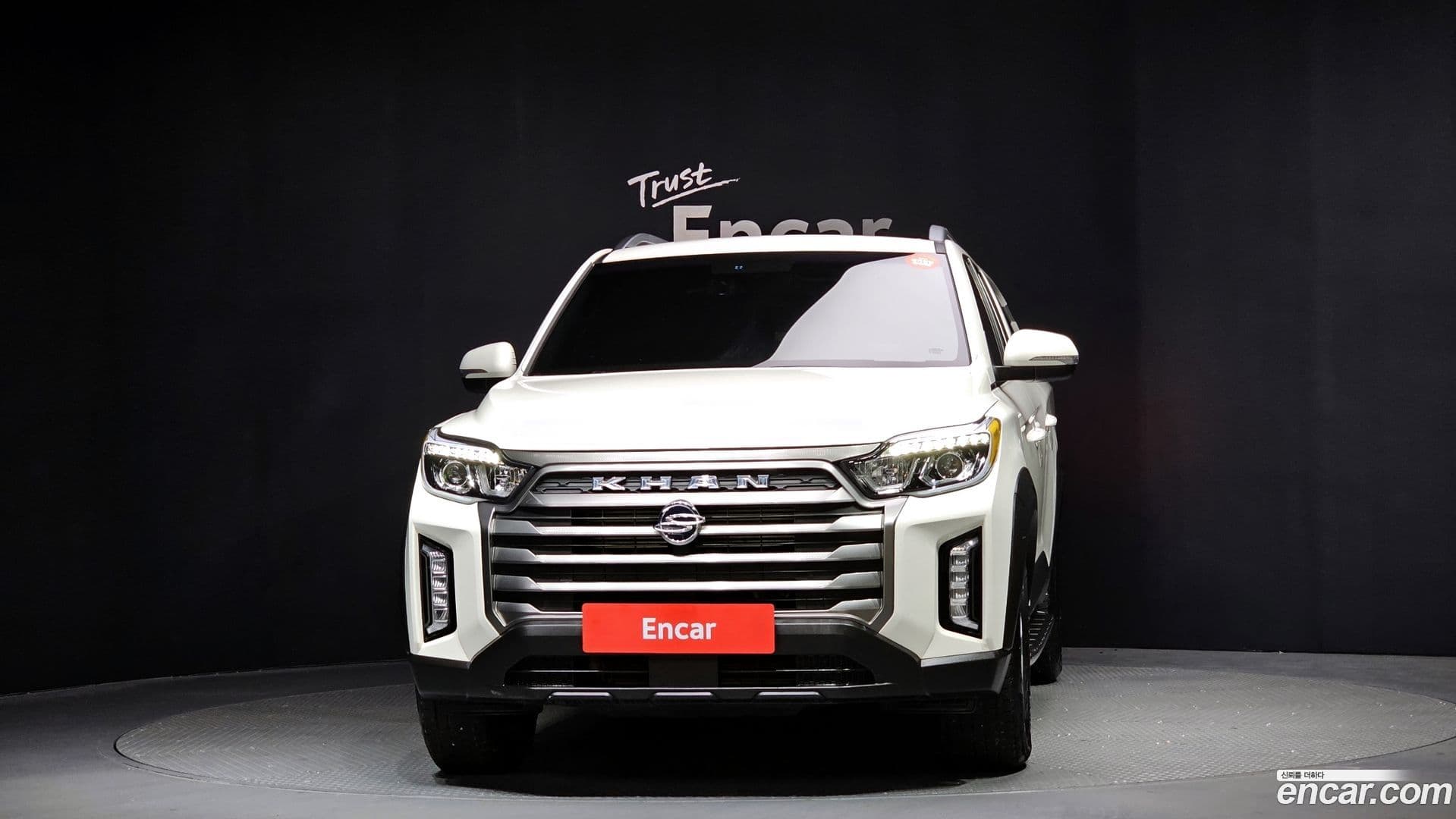 Main__Slider__Photo:Rexton KG_Mobility_Ssangyong 2022.9-2