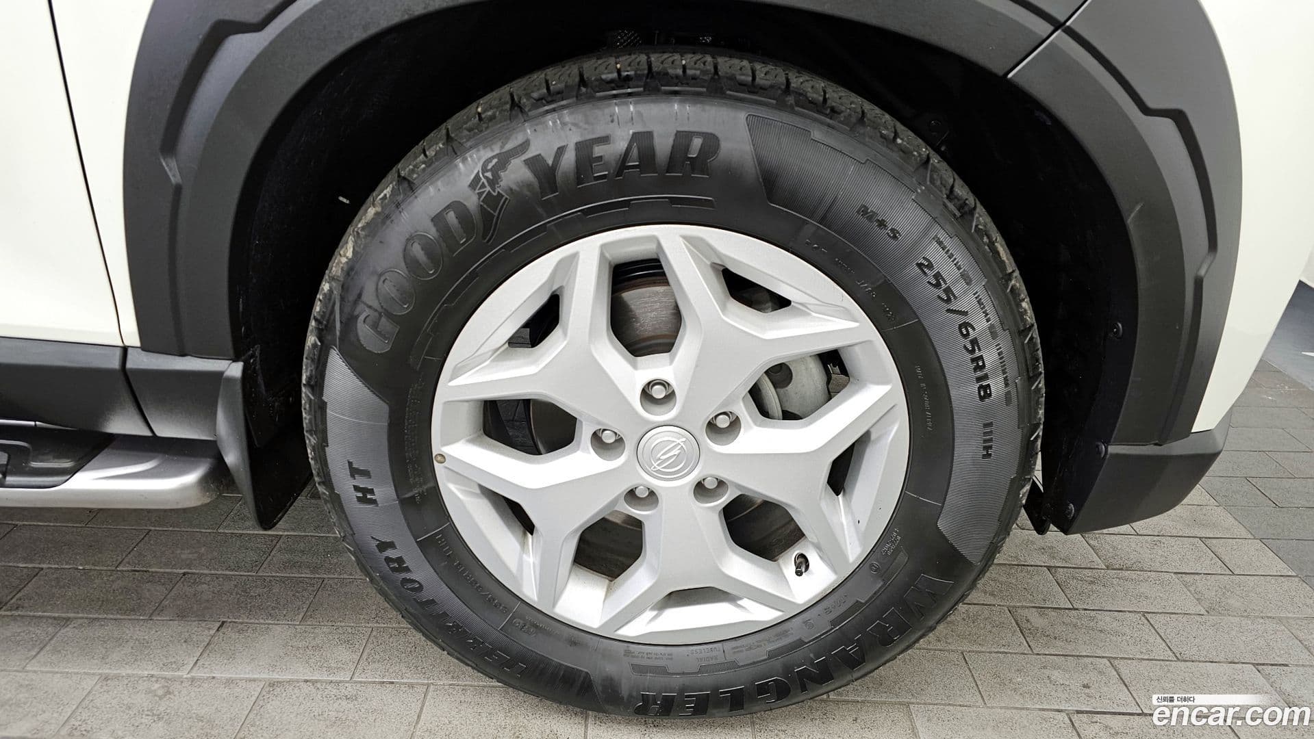 Main__Slider__Photo:Rexton KG_Mobility_Ssangyong 2022.9-4