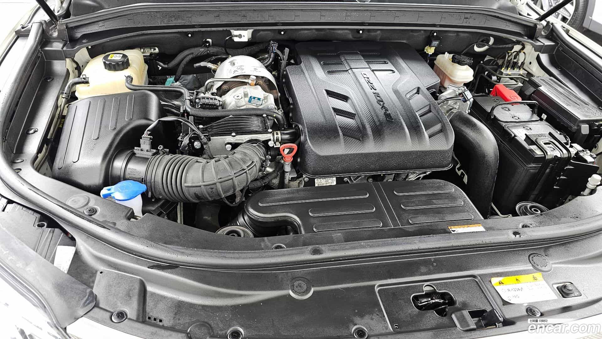 Rexton KG_Mobility_Ssangyong 2022.9-INNER-006