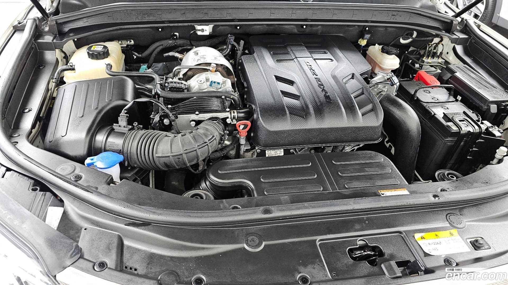 Main__Slider__Photo:Rexton KG_Mobility_Ssangyong 2022.9-5