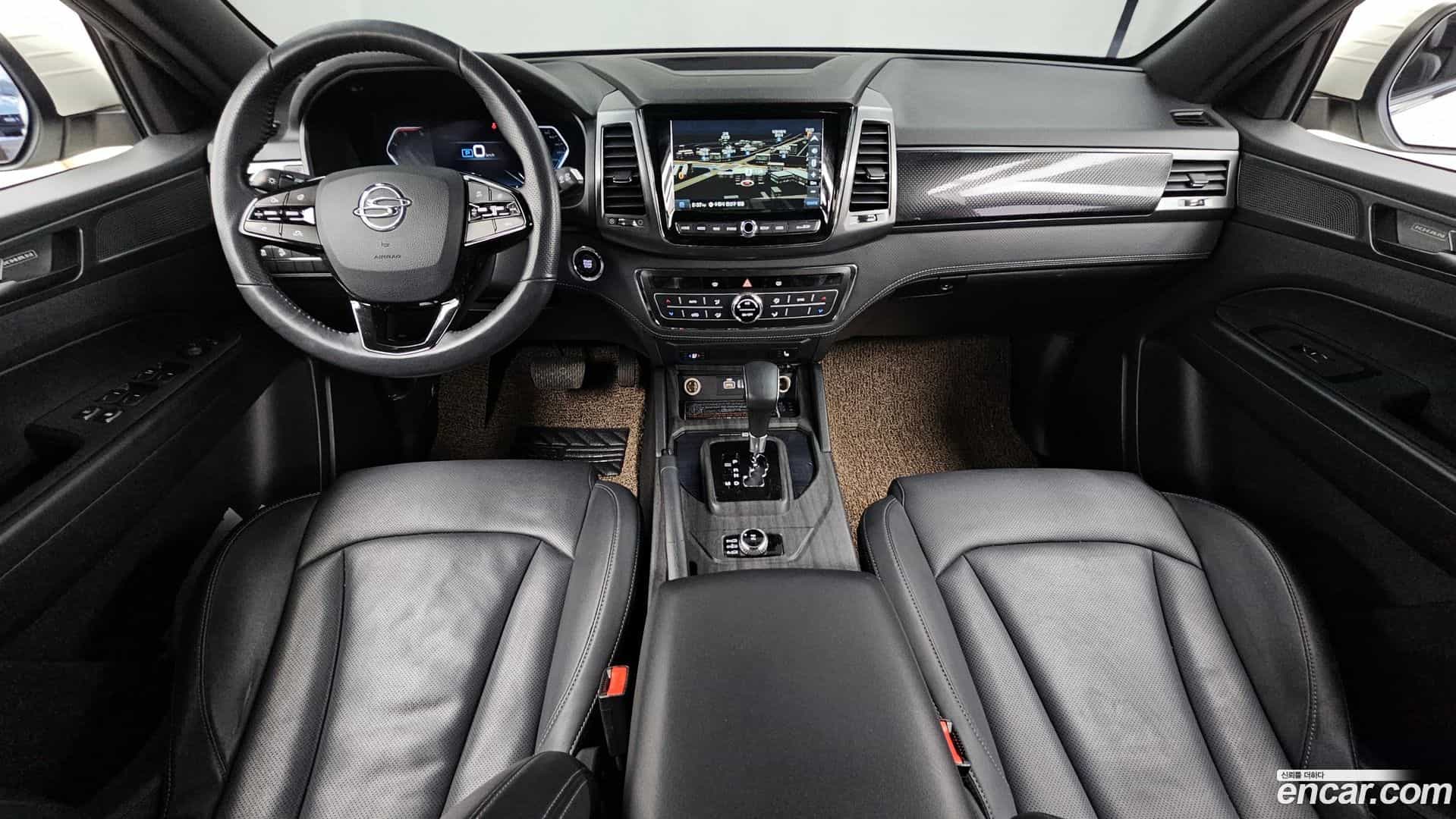 Rexton KG_Mobility_Ssangyong 2022.9-INNER-007