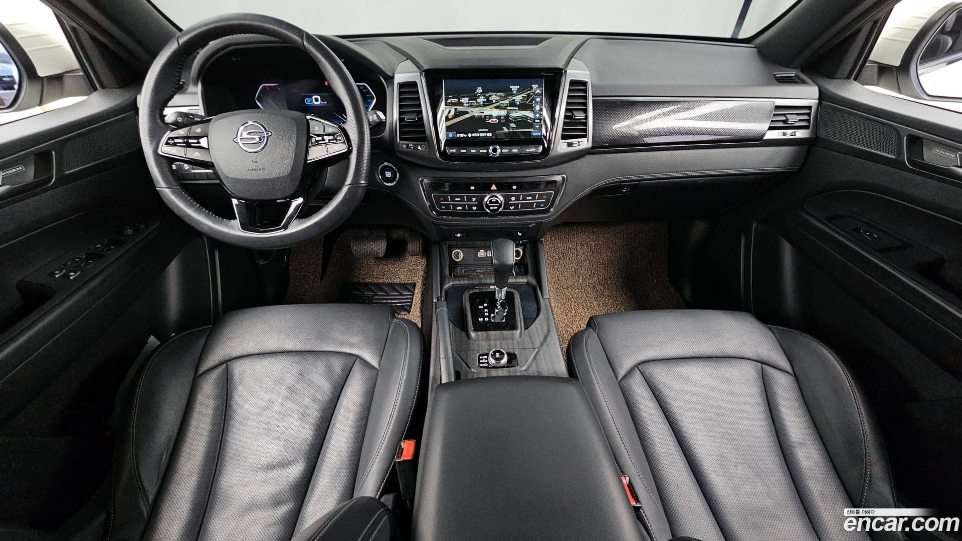 Main__Slider__Photo:Rexton KG_Mobility_Ssangyong 2022.9-6