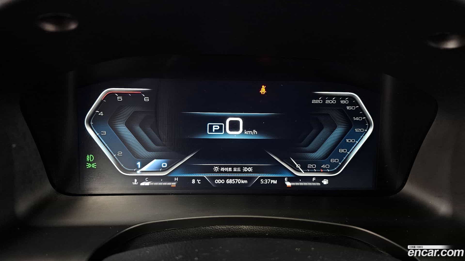 Rexton KG_Mobility_Ssangyong 2022.9-INNER-008