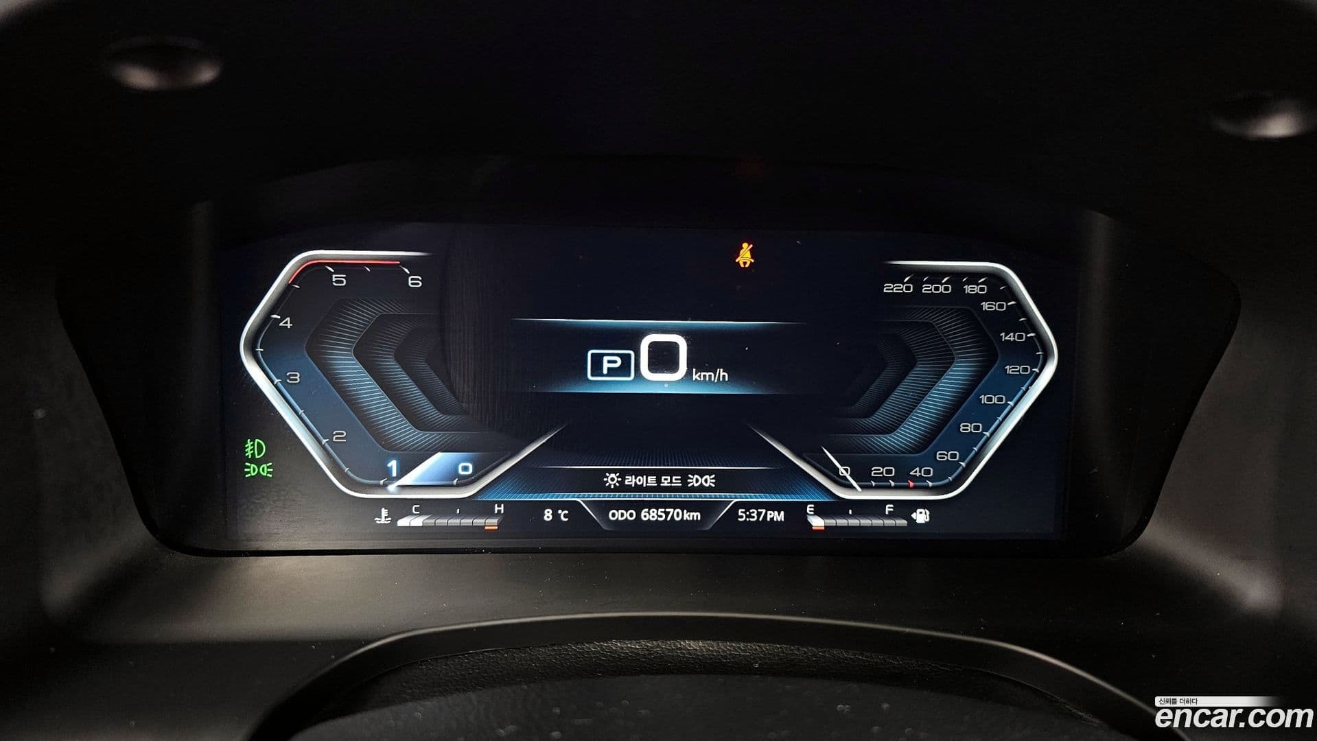 Main__Slider__Photo:Rexton KG_Mobility_Ssangyong 2022.9-7