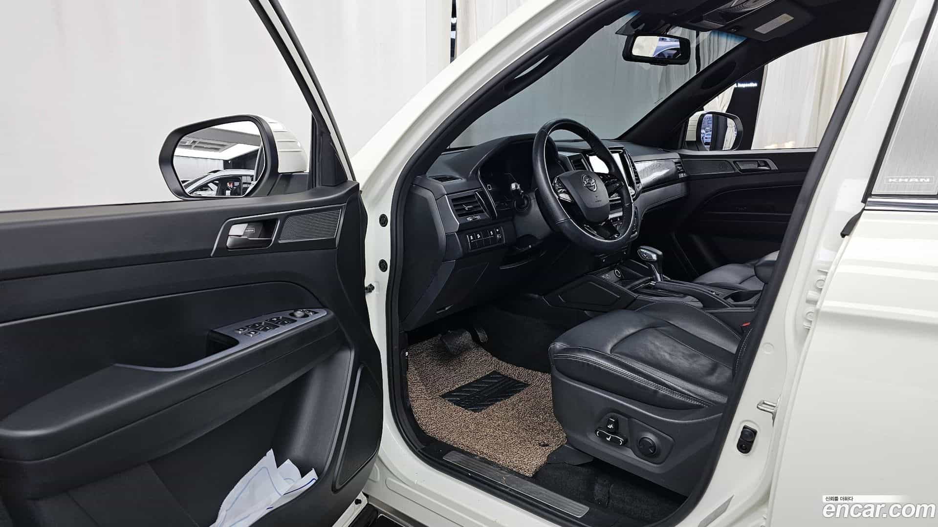 Rexton KG_Mobility_Ssangyong 2022.9-INNER-010