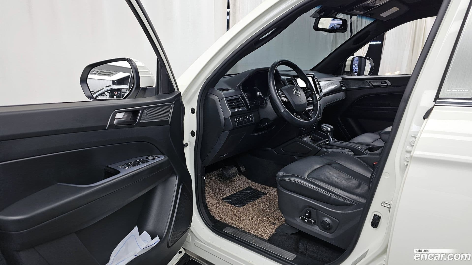 Main__Slider__Photo:Rexton KG_Mobility_Ssangyong 2022.9-9