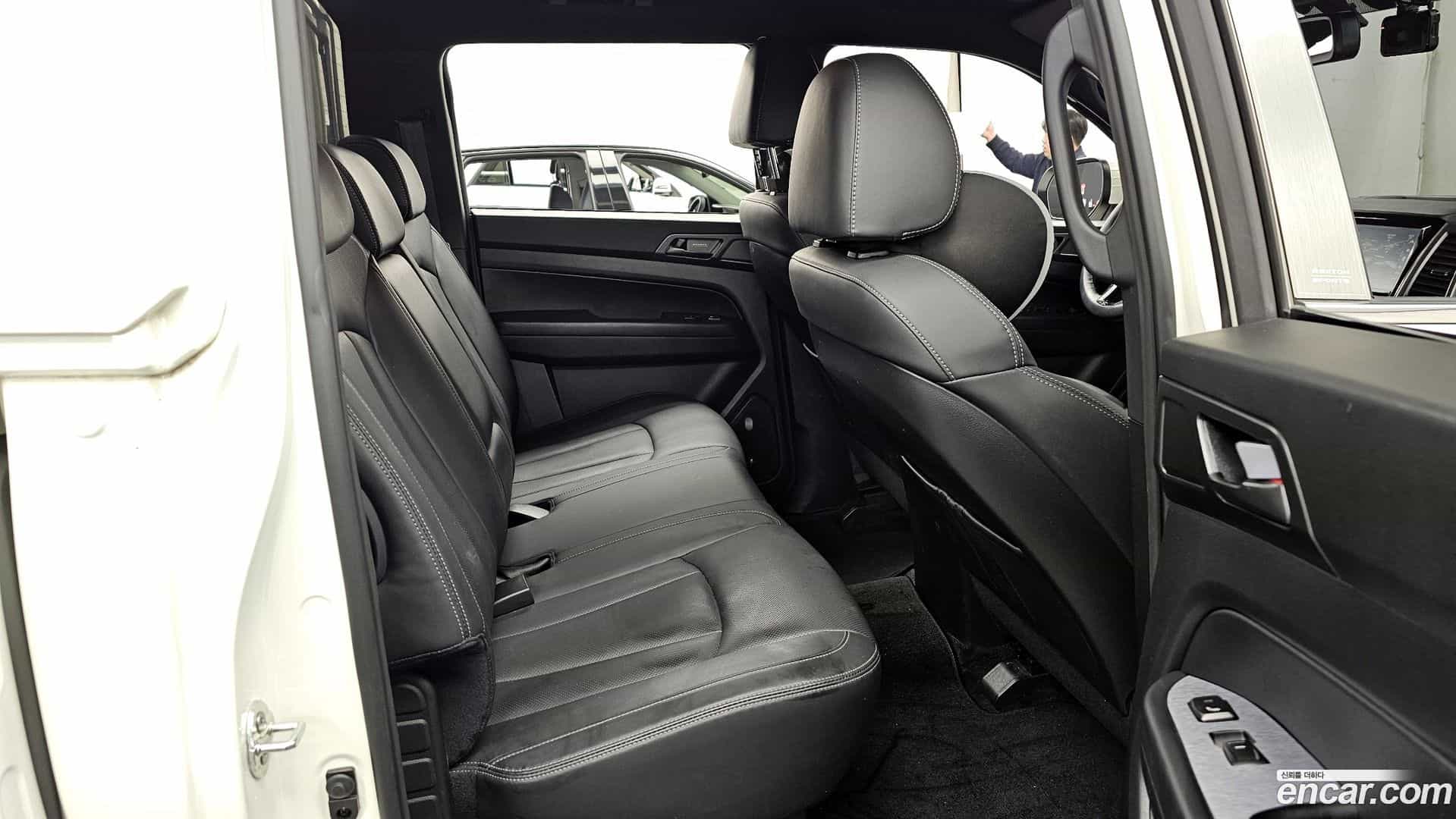 Rexton KG_Mobility_Ssangyong 2022.9-OPTION-016