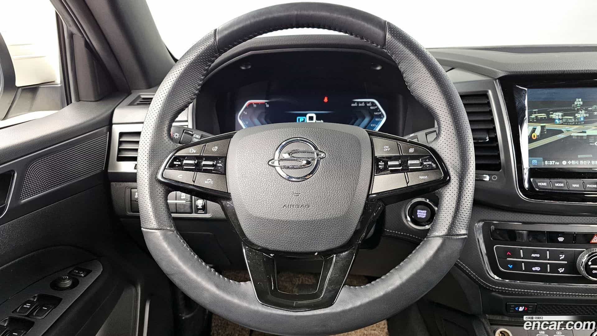 Rexton KG_Mobility_Ssangyong 2022.9-OPTION-017