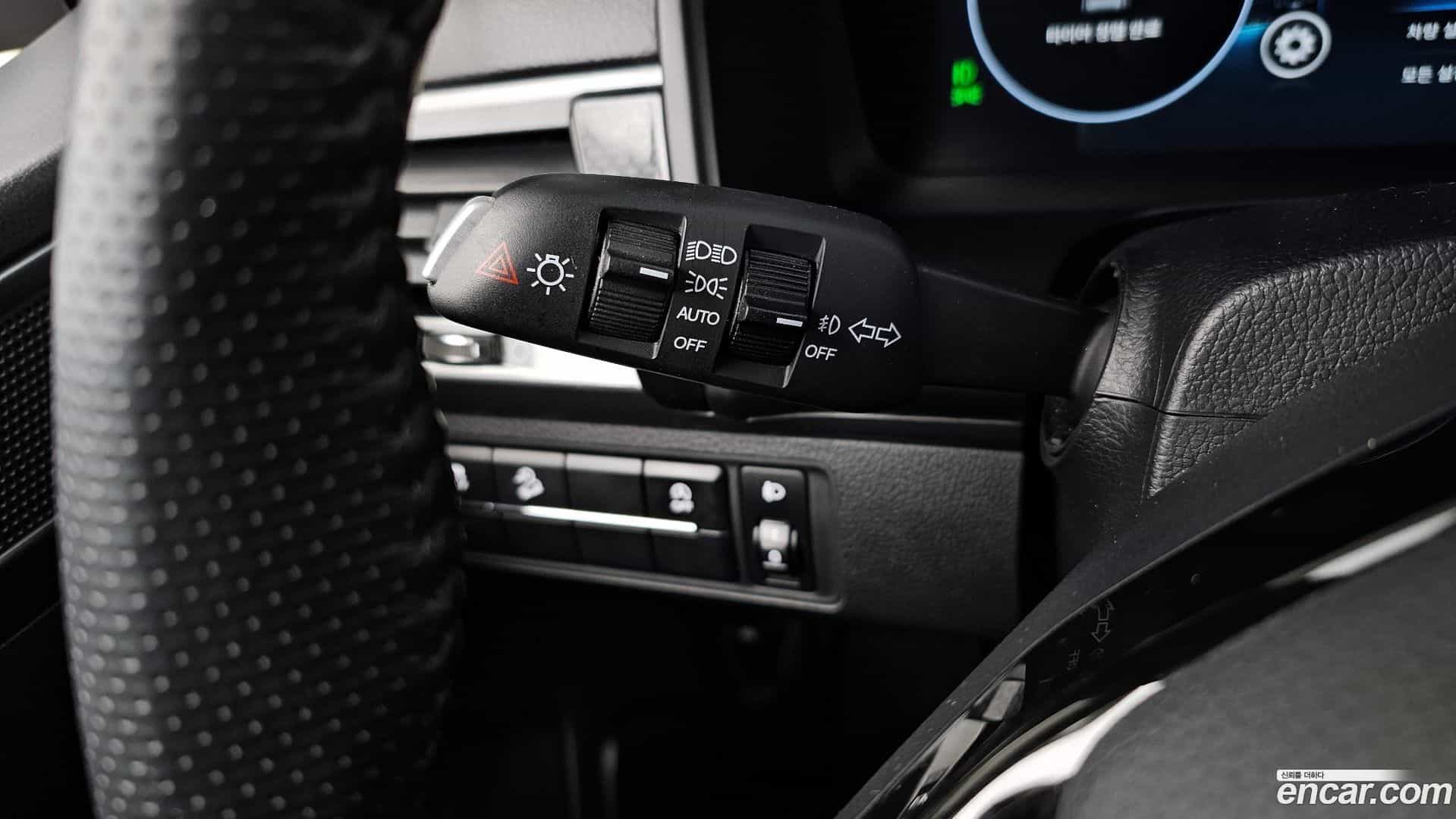 Rexton KG_Mobility_Ssangyong 2022.9-OPTION-018