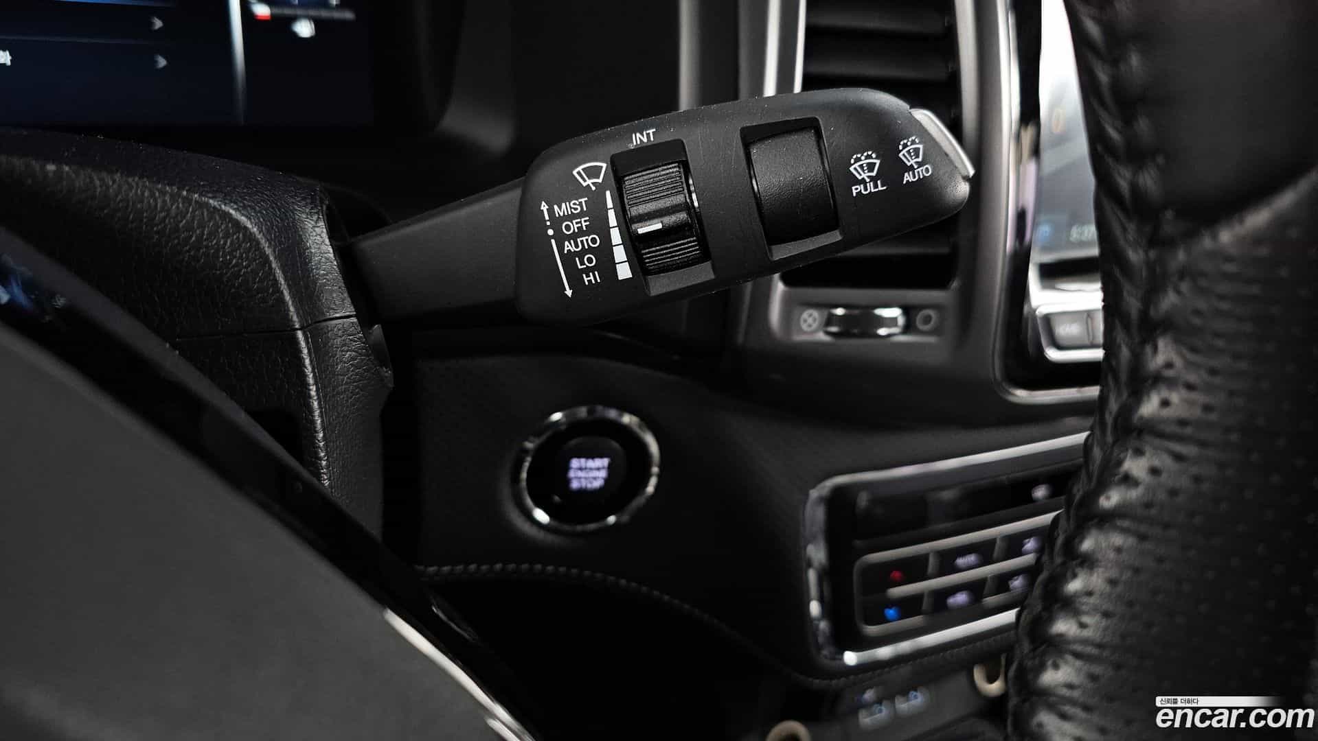 Rexton KG_Mobility_Ssangyong 2022.9-OPTION-019