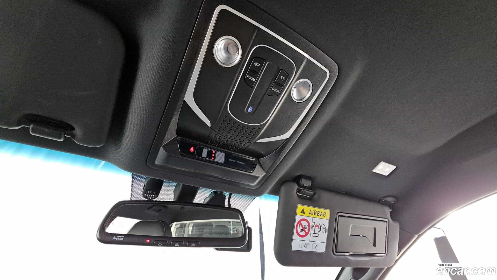 Rexton KG_Mobility_Ssangyong 2022.9-OPTION-022