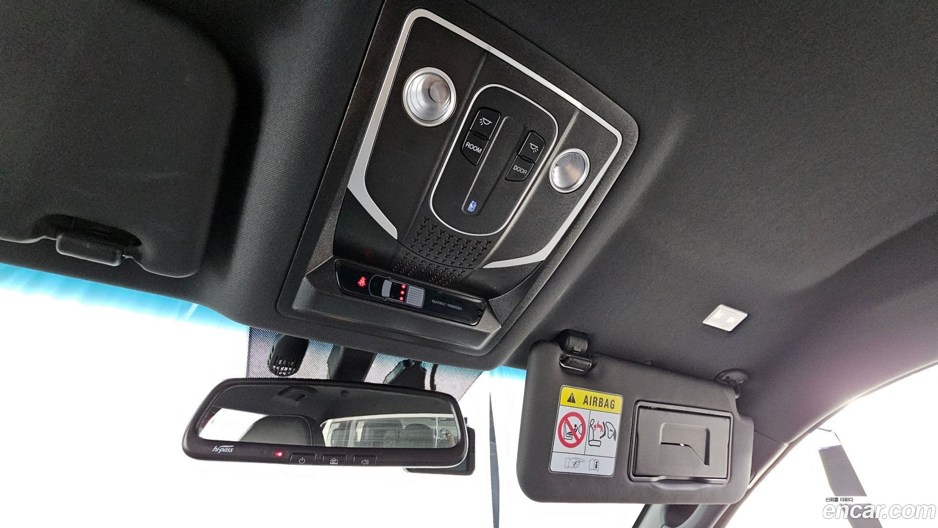 Main__Slider__Photo:Rexton KG_Mobility_Ssangyong 2022.9-17