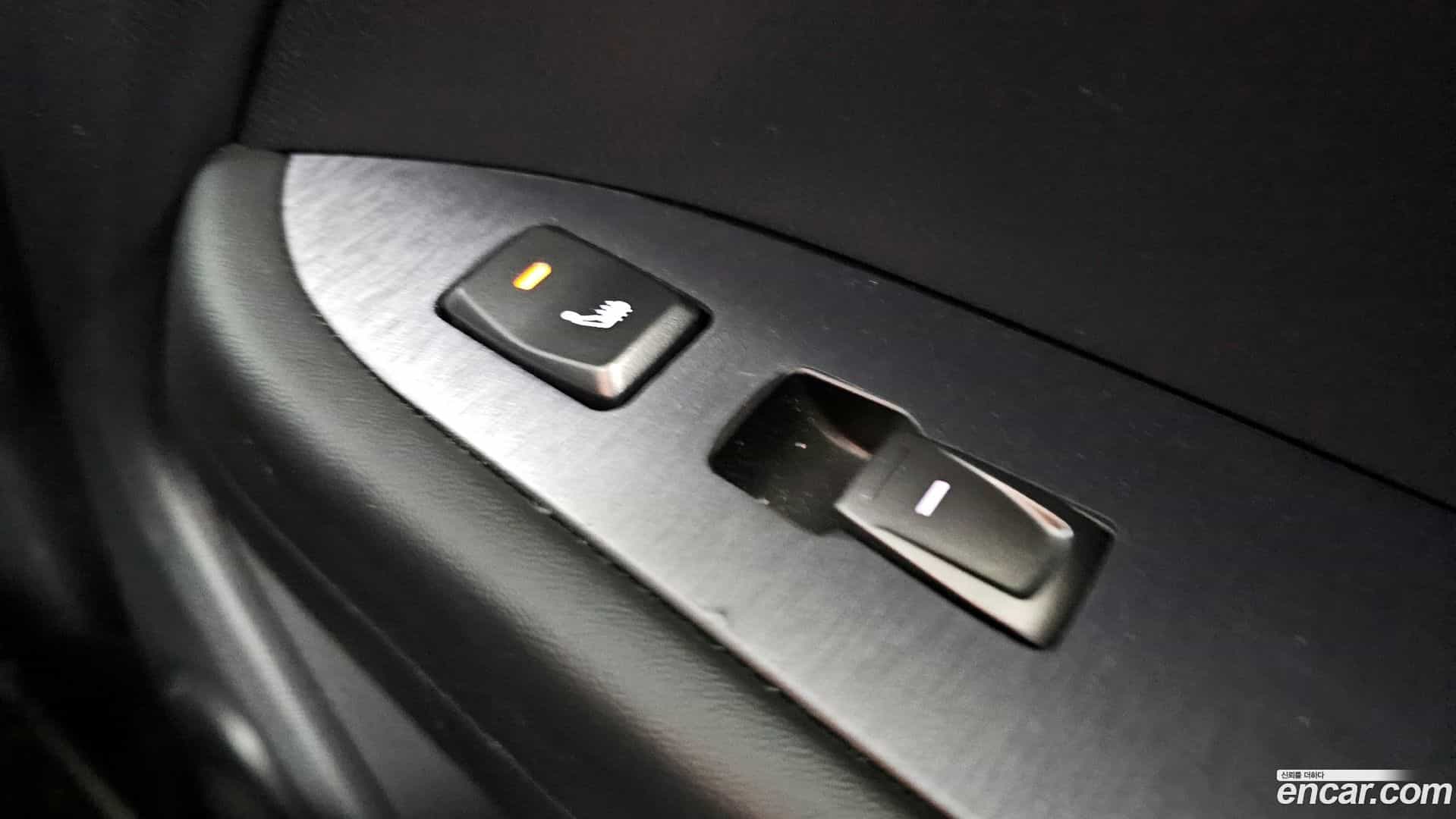 Rexton KG_Mobility_Ssangyong 2022.9-OPTION-023