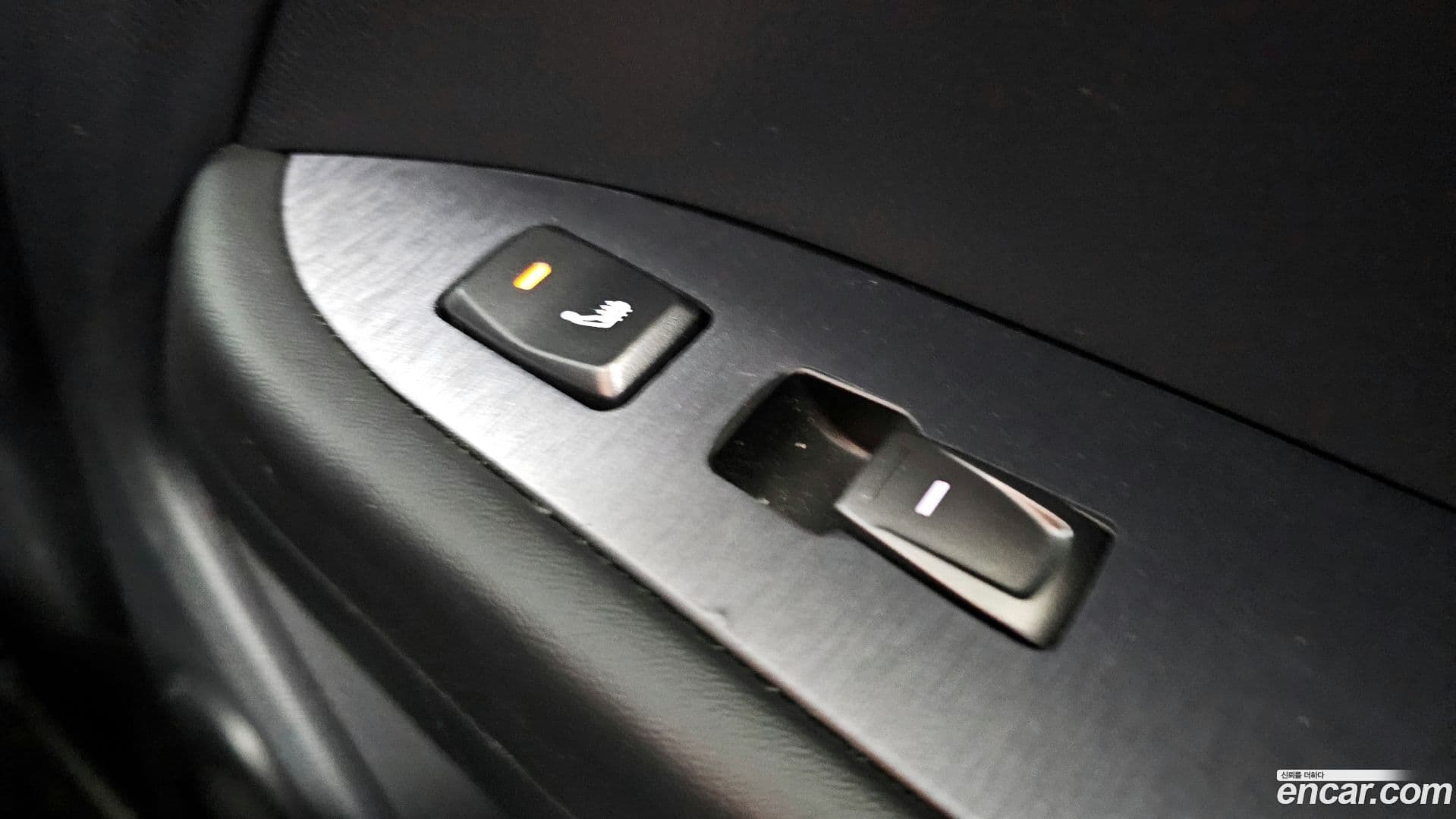 Main__Slider__Photo:Rexton KG_Mobility_Ssangyong 2022.9-18