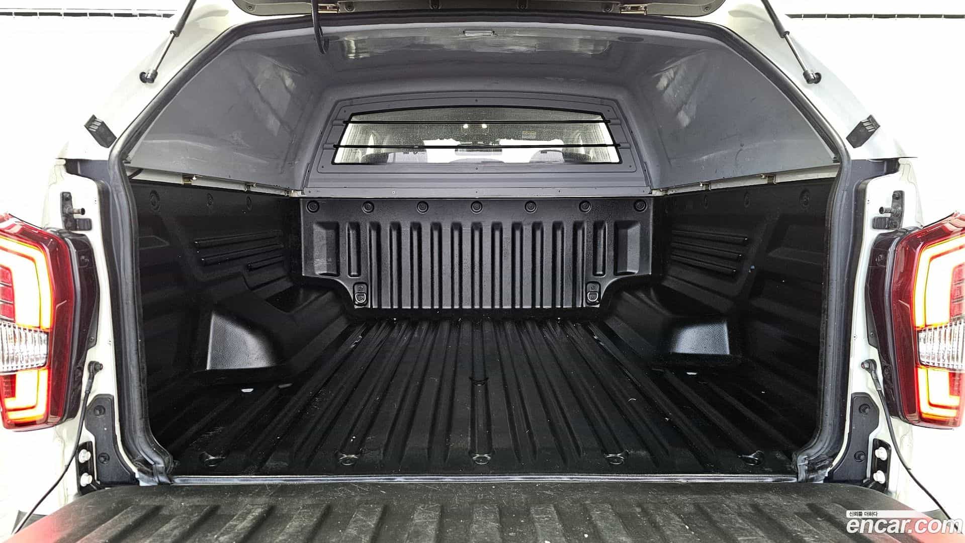 Rexton KG_Mobility_Ssangyong 2022.9-OPTION-024