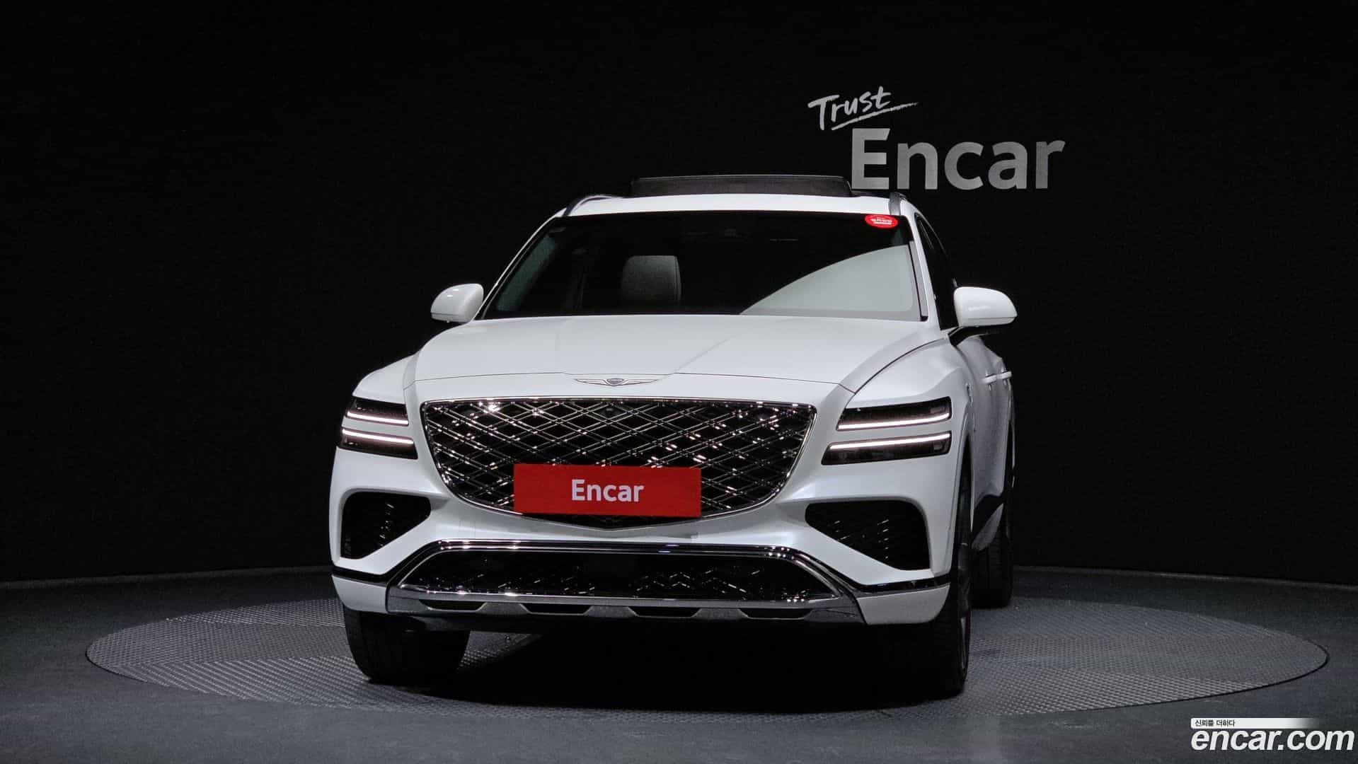 GV80 Genesis 2024.0-OUTER-003