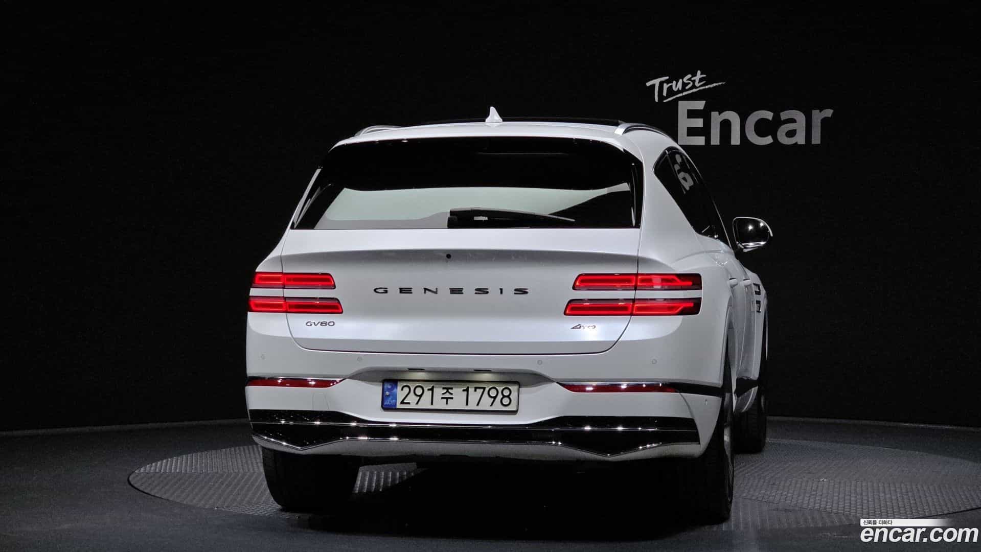 GV80 Genesis 2024.0-OUTER-004