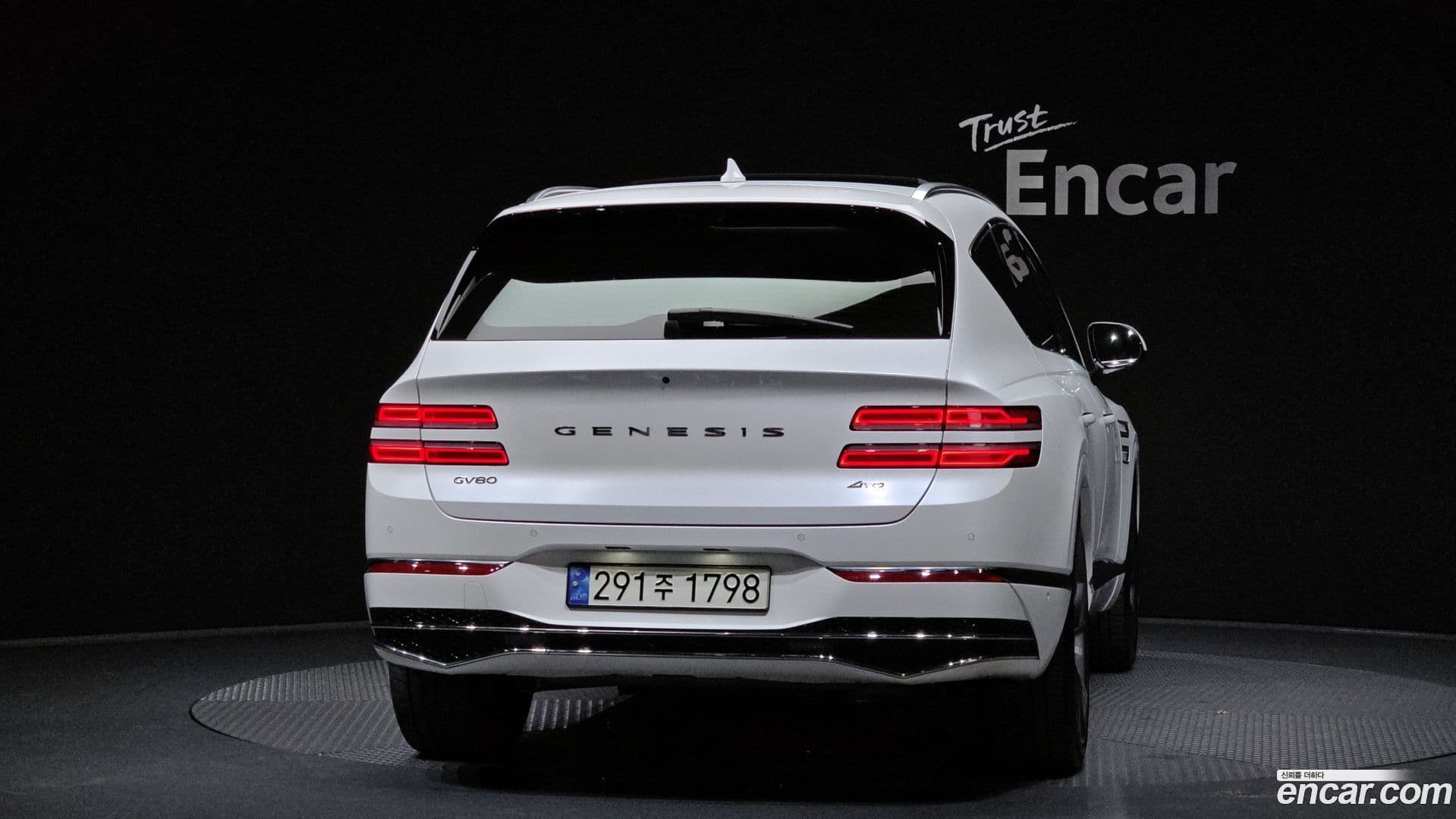 Main__Slider__Photo:GV80 Genesis 2024.0-3