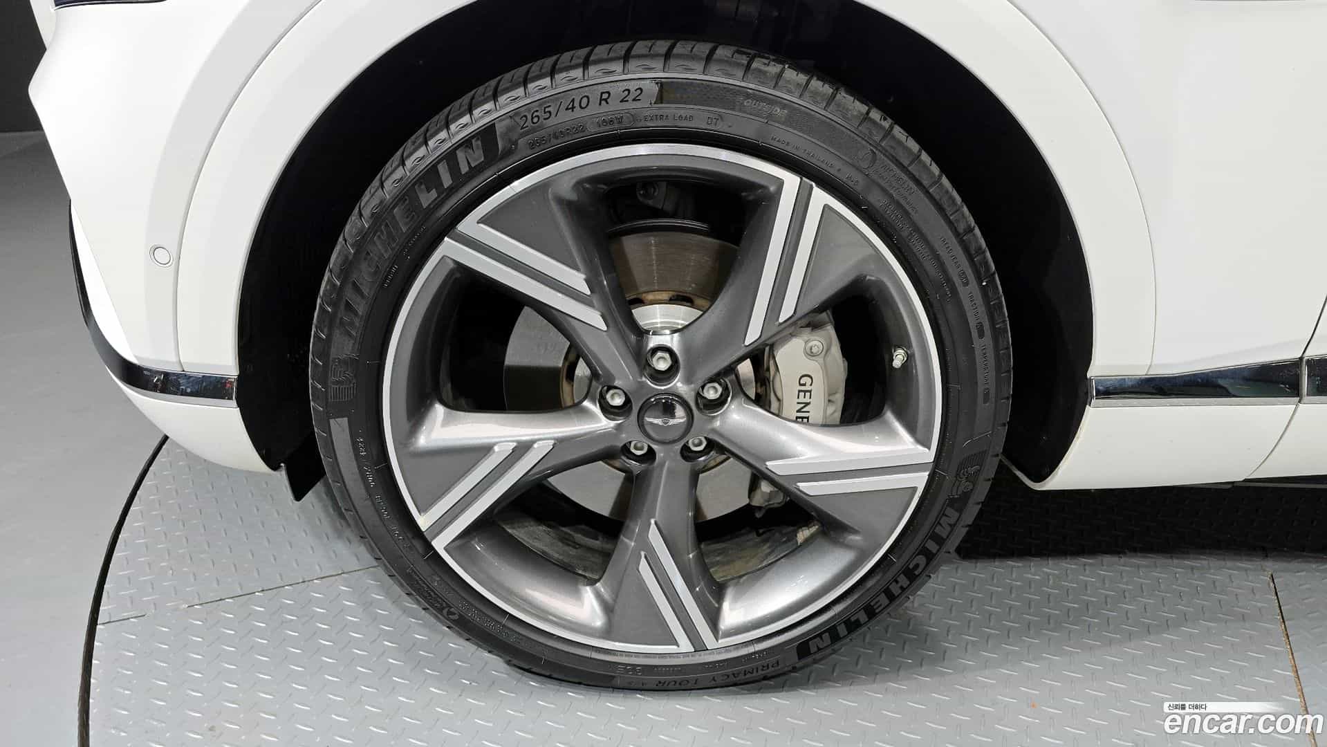 GV80 Genesis 2024.0-OUTER-005