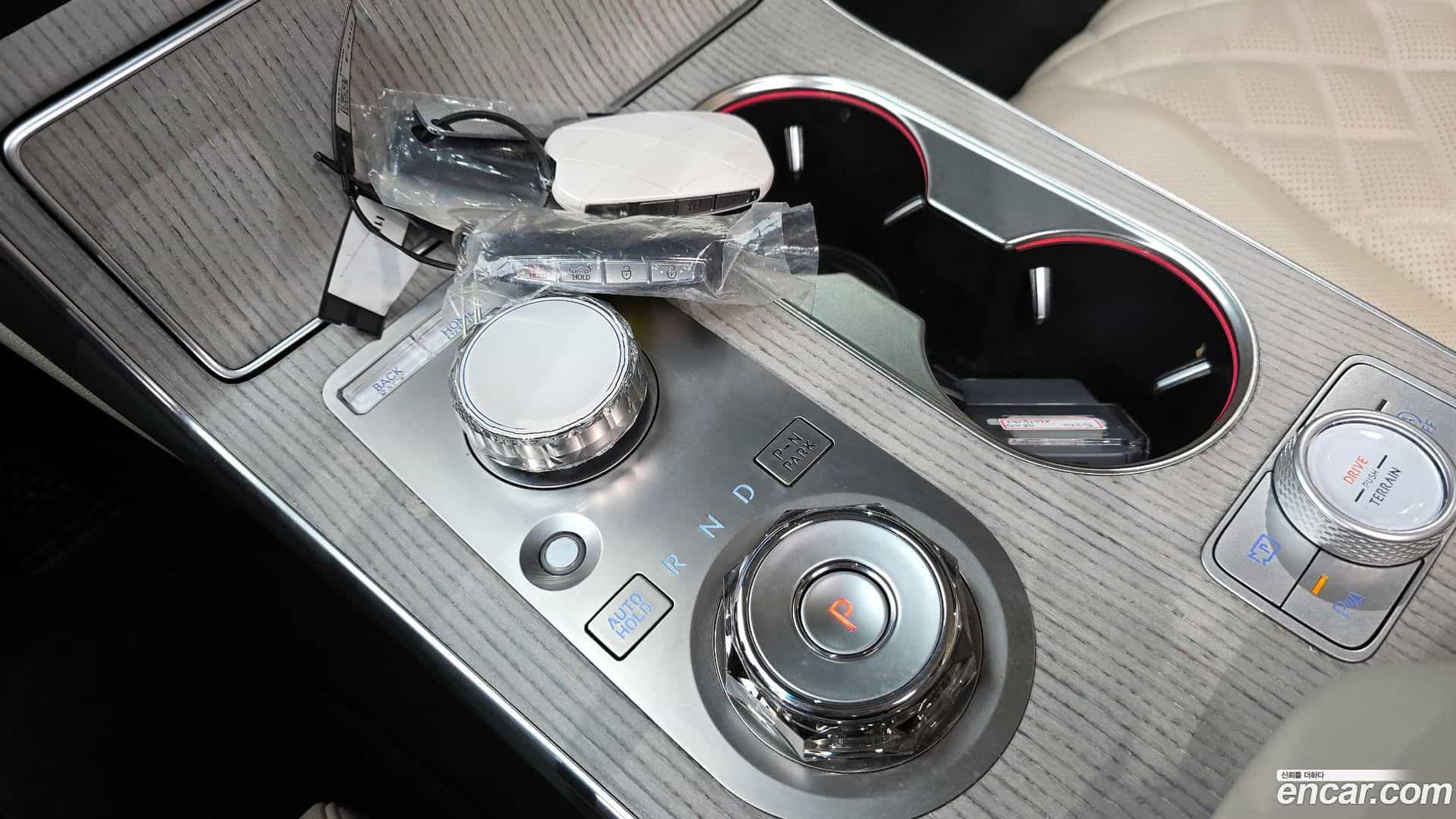 GV80 Genesis 2024.0-INNER-009