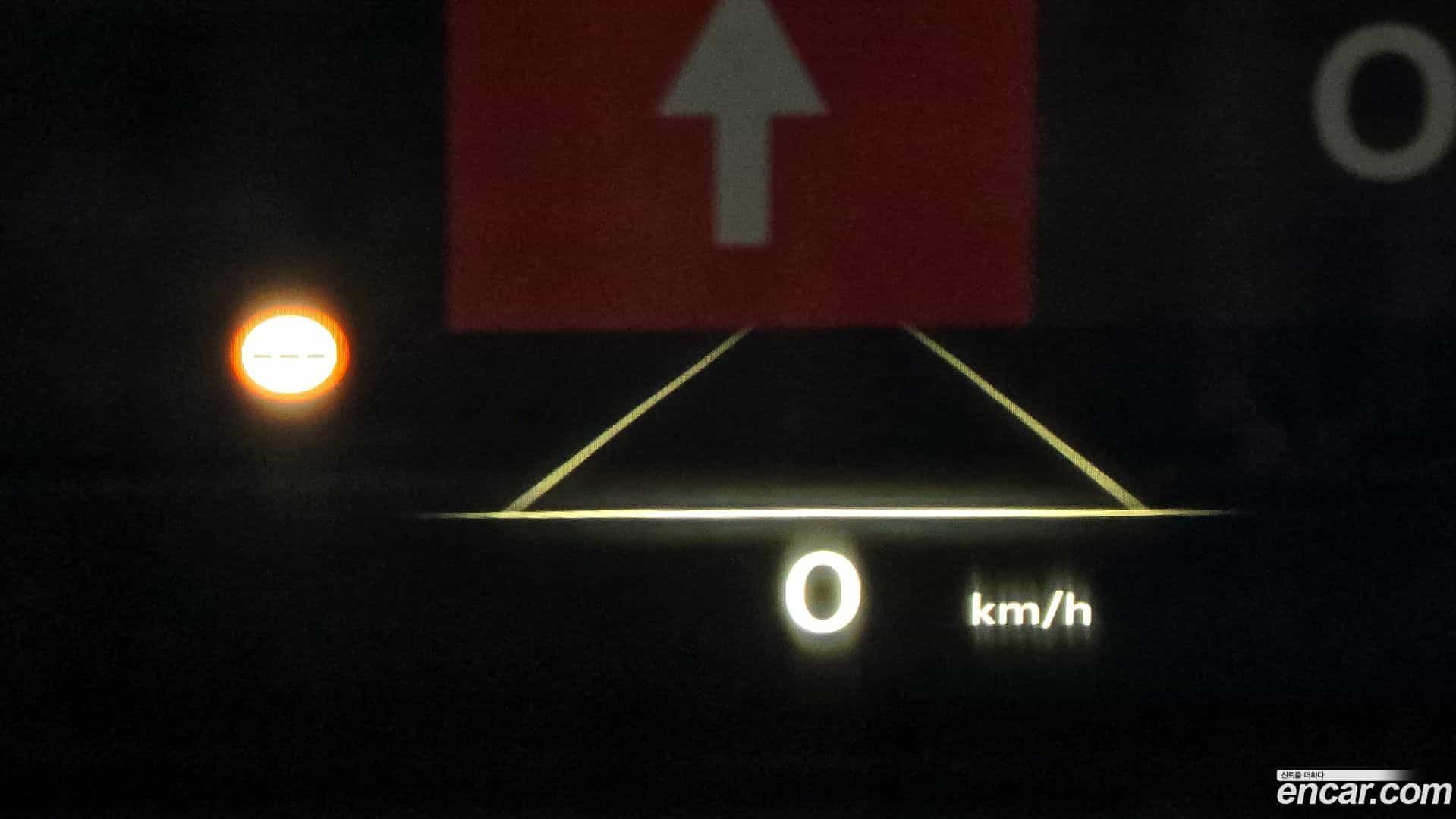 GV80 Genesis 2024.0-OPTION-021