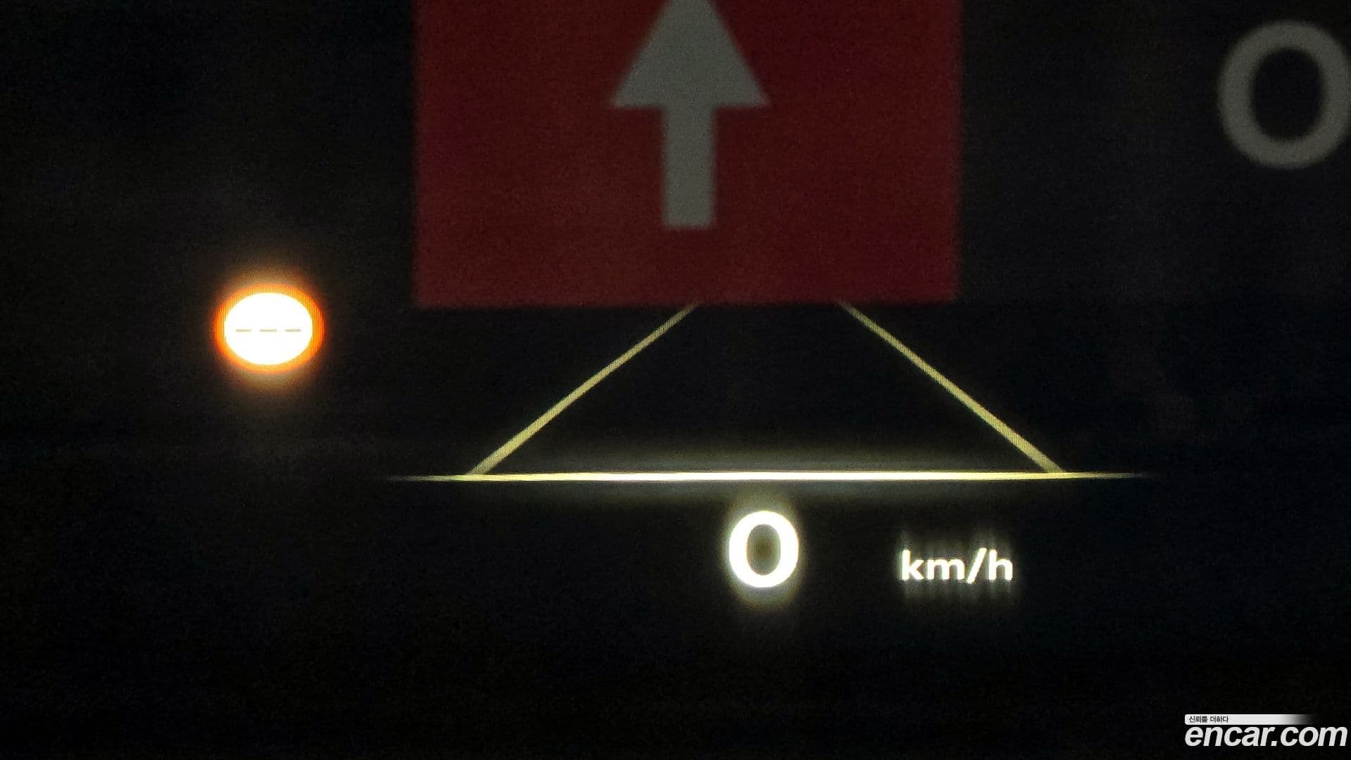 Main__Slider__Photo:GV80 Genesis 2024.0-16