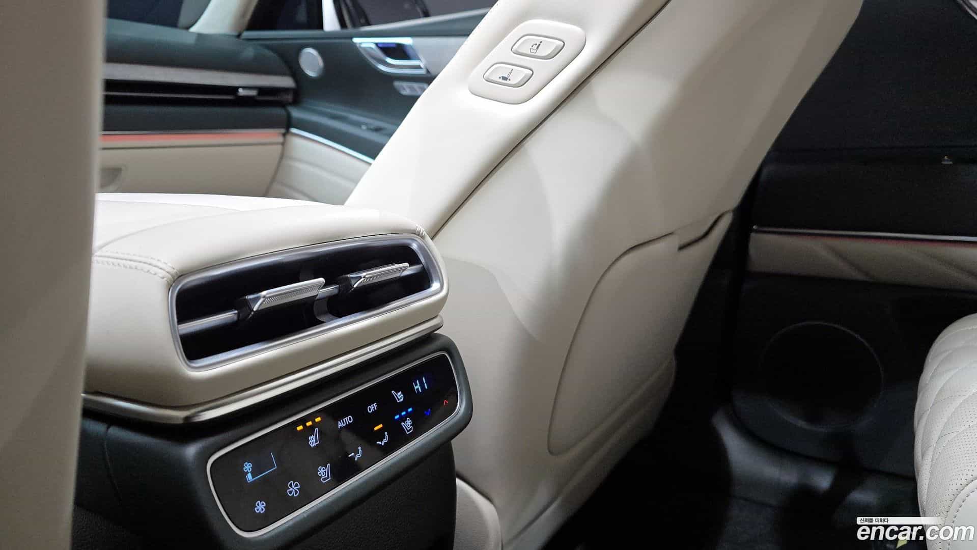 GV80 Genesis 2024.0-OPTION-022