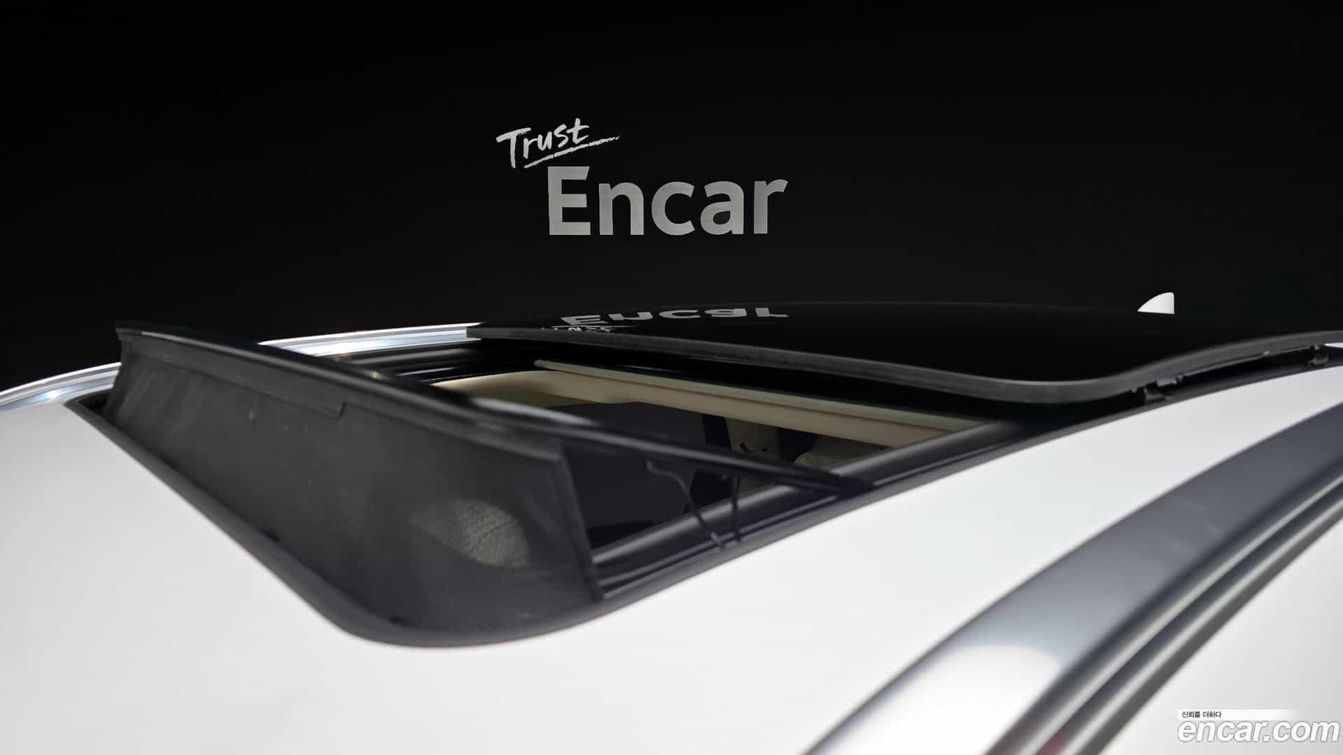 GV80 Genesis 2024.0-OPTION-023