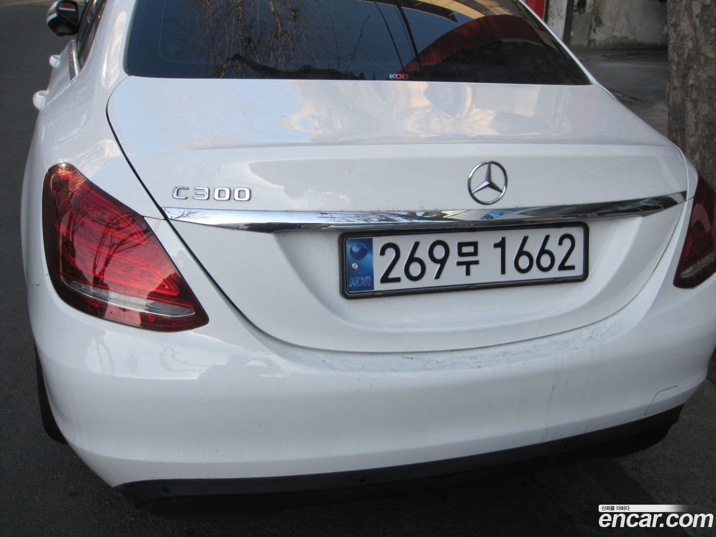 Main__Slider__Photo:C-Class Mercedes-Benz 2018.2-1