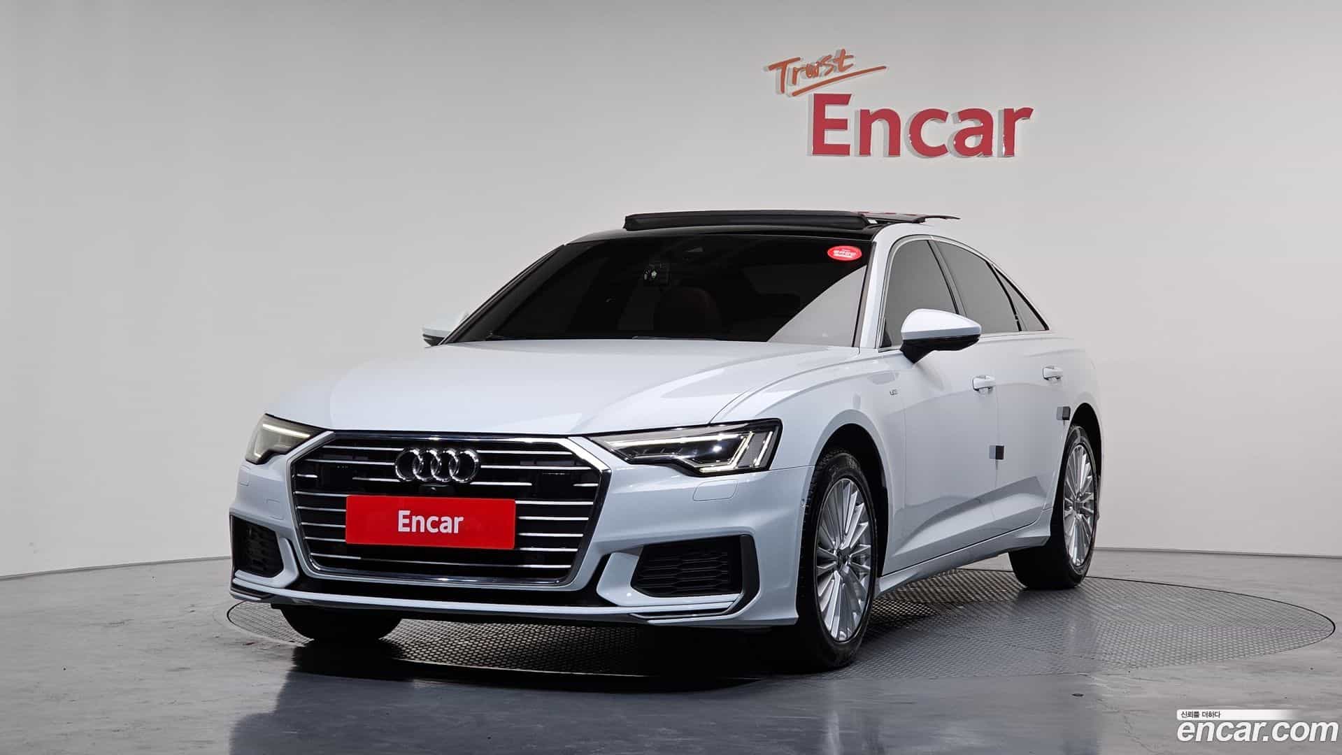 A6 Audi 2021.3-OUTER-001