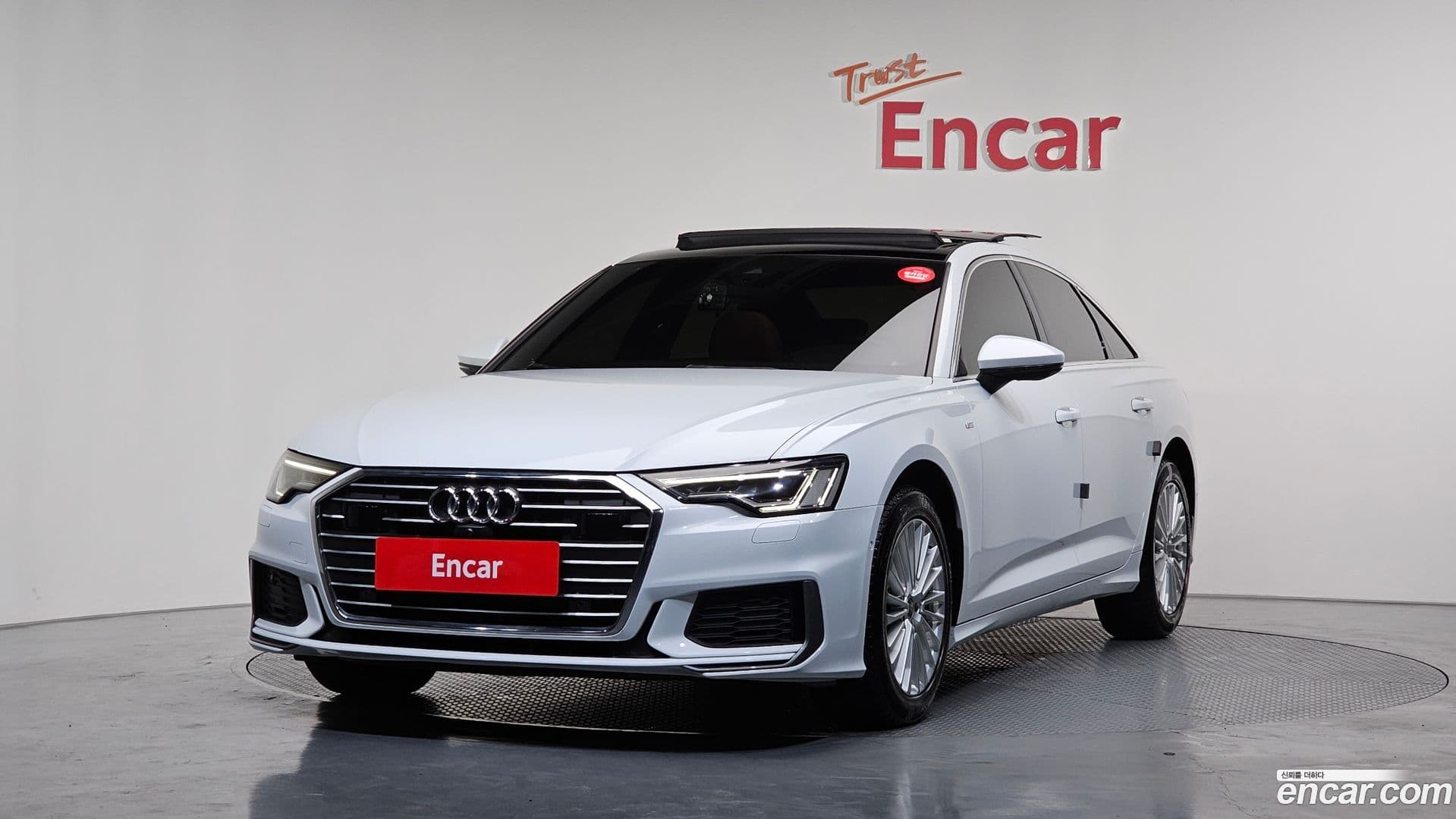 Main__Slider__Photo:A6 Audi 2021.3-0