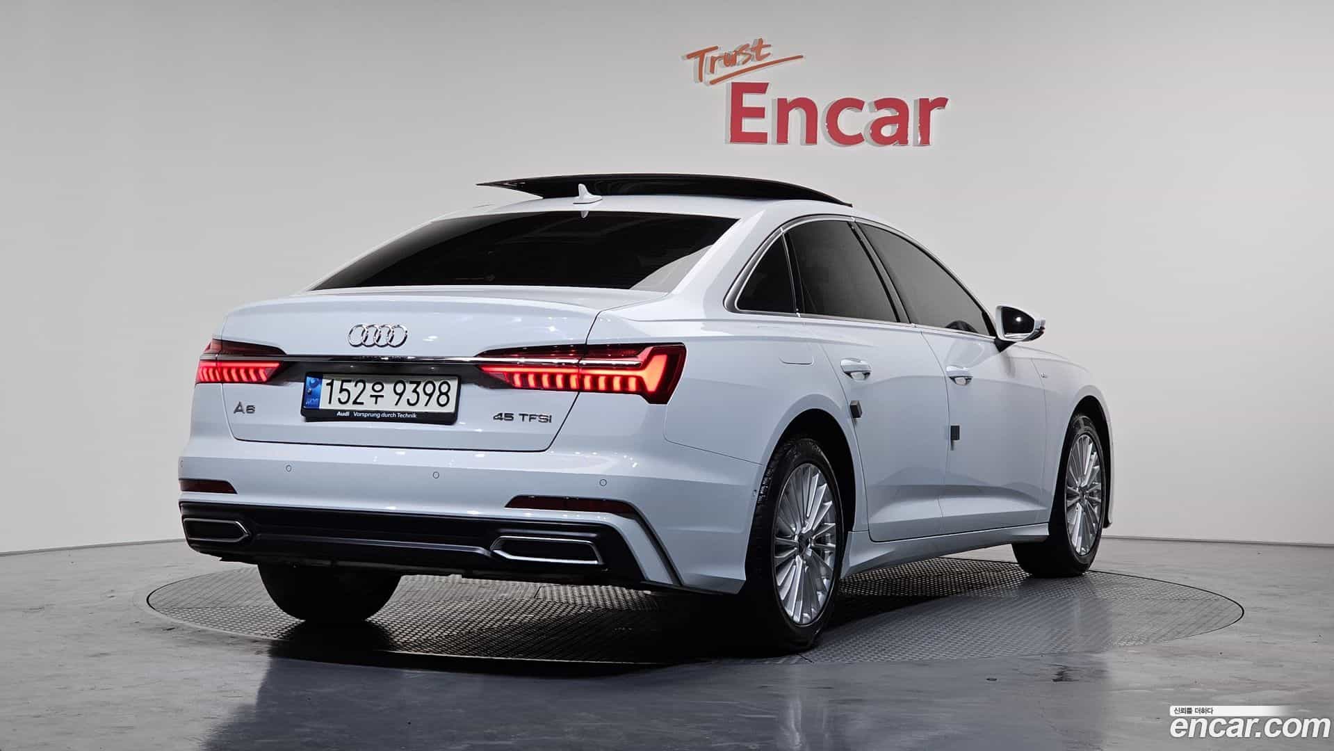 A6 Audi 2021.3-OUTER-002