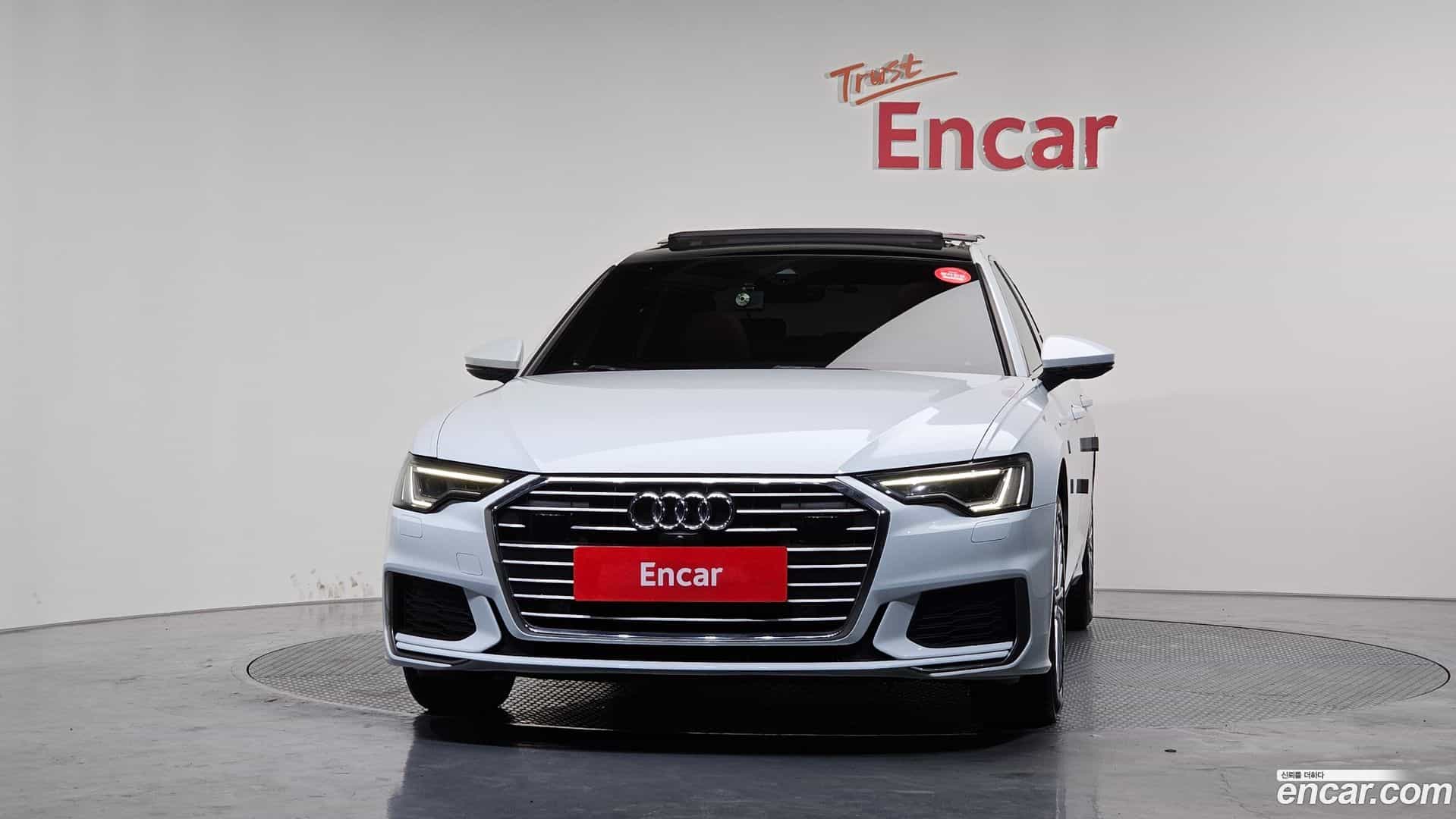 A6 Audi 2021.3-OUTER-003