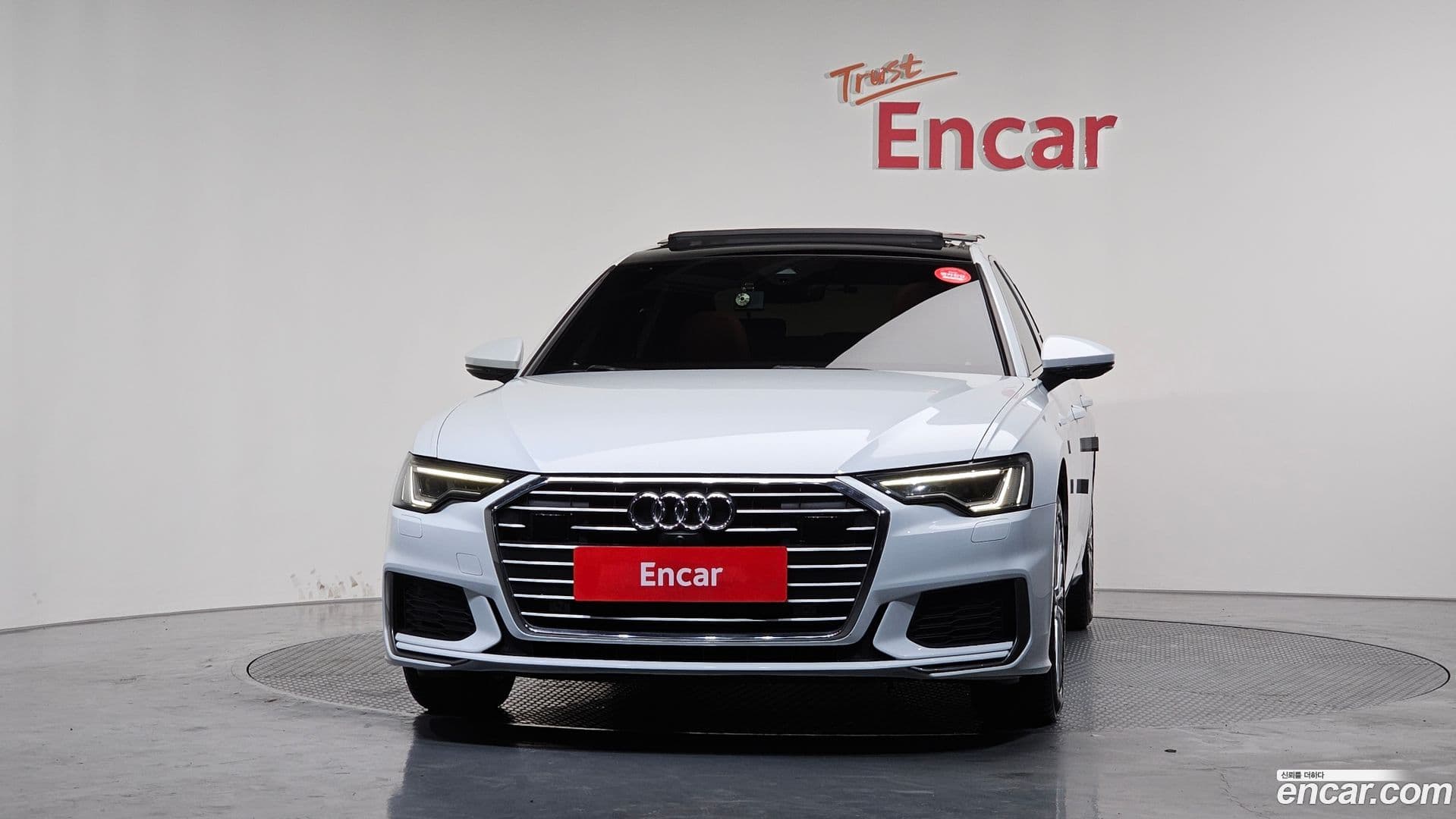 Main__Slider__Photo:A6 Audi 2021.3-2