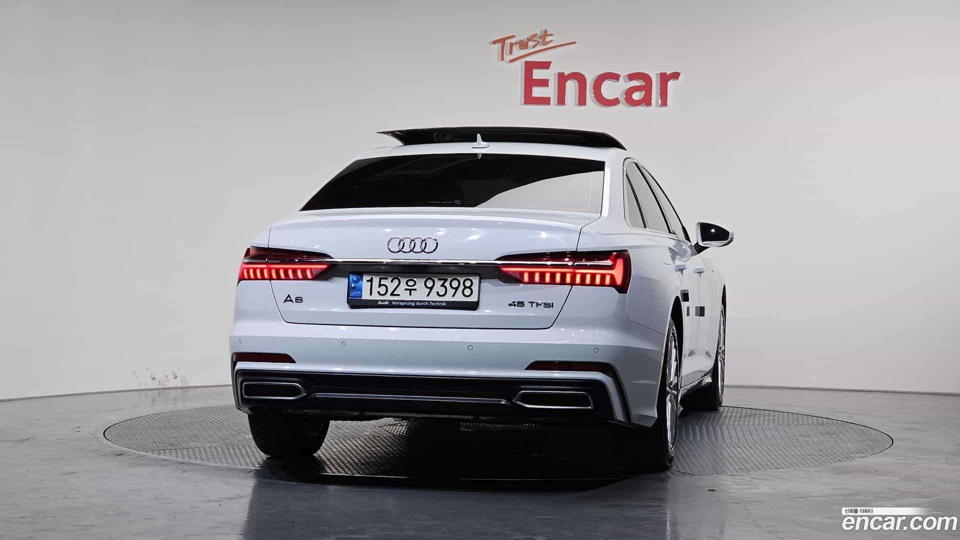 A6 Audi 2021.3-OUTER-004