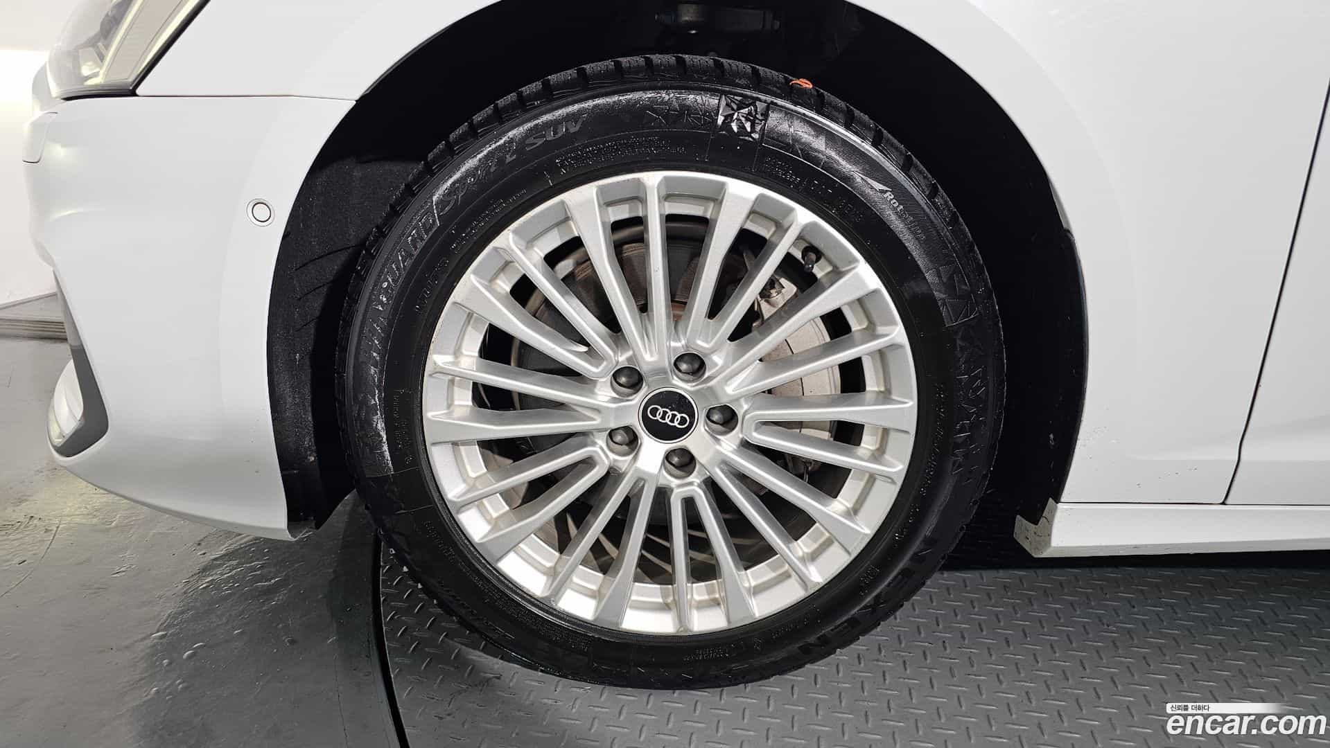 A6 Audi 2021.3-OUTER-005