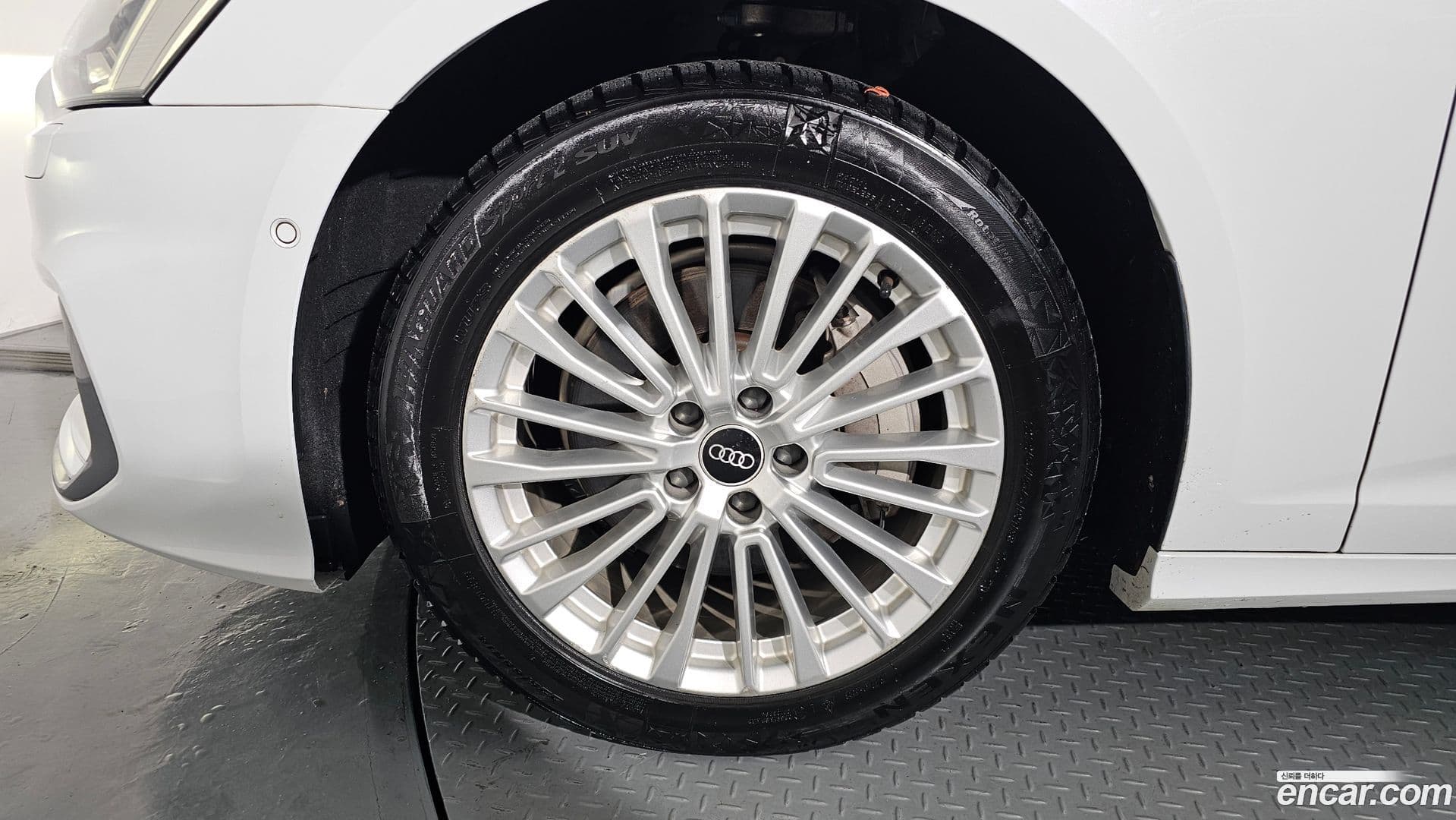 Main__Slider__Photo:A6 Audi 2021.3-4