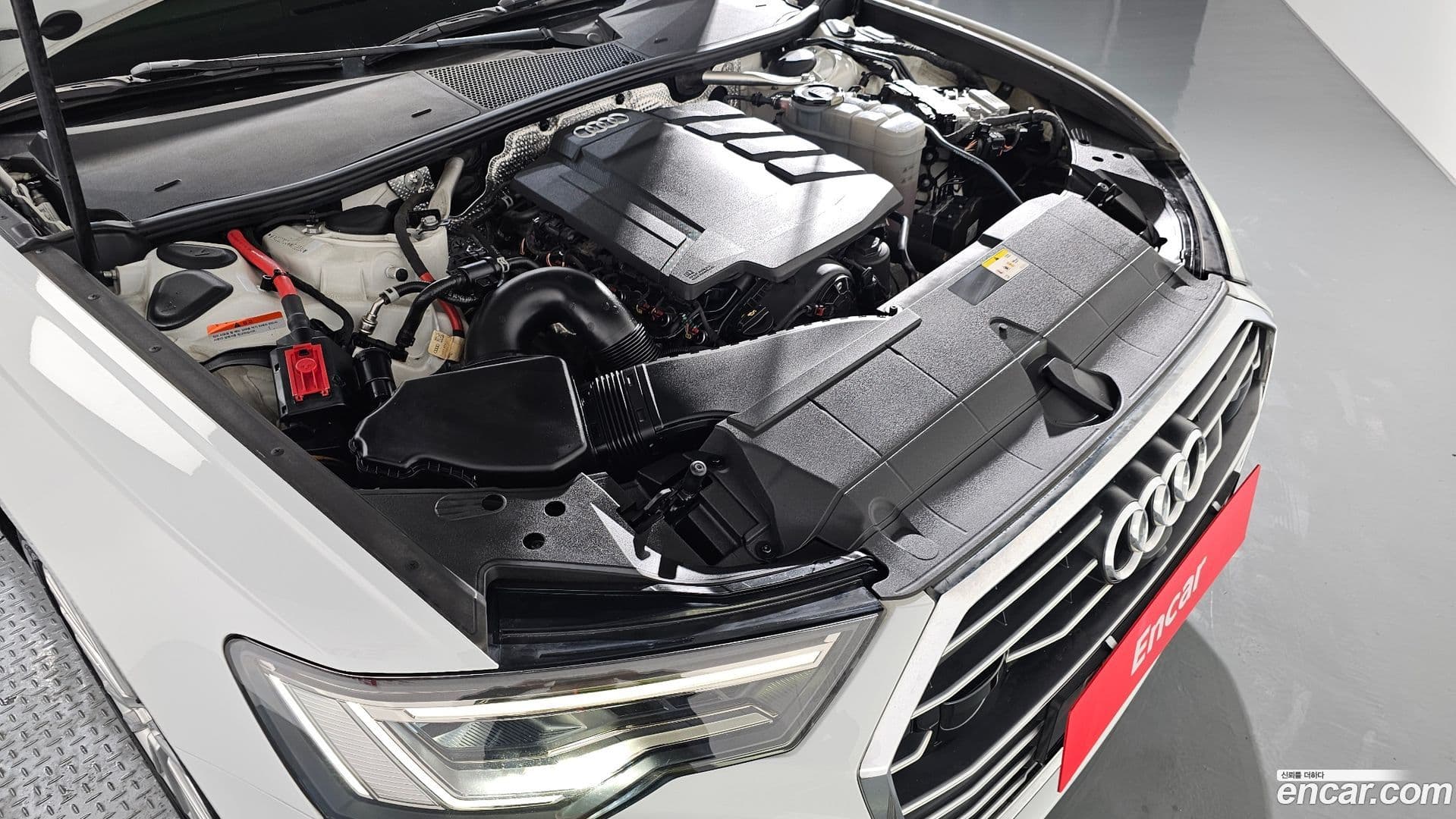 Main__Slider__Photo:A6 Audi 2021.3-5