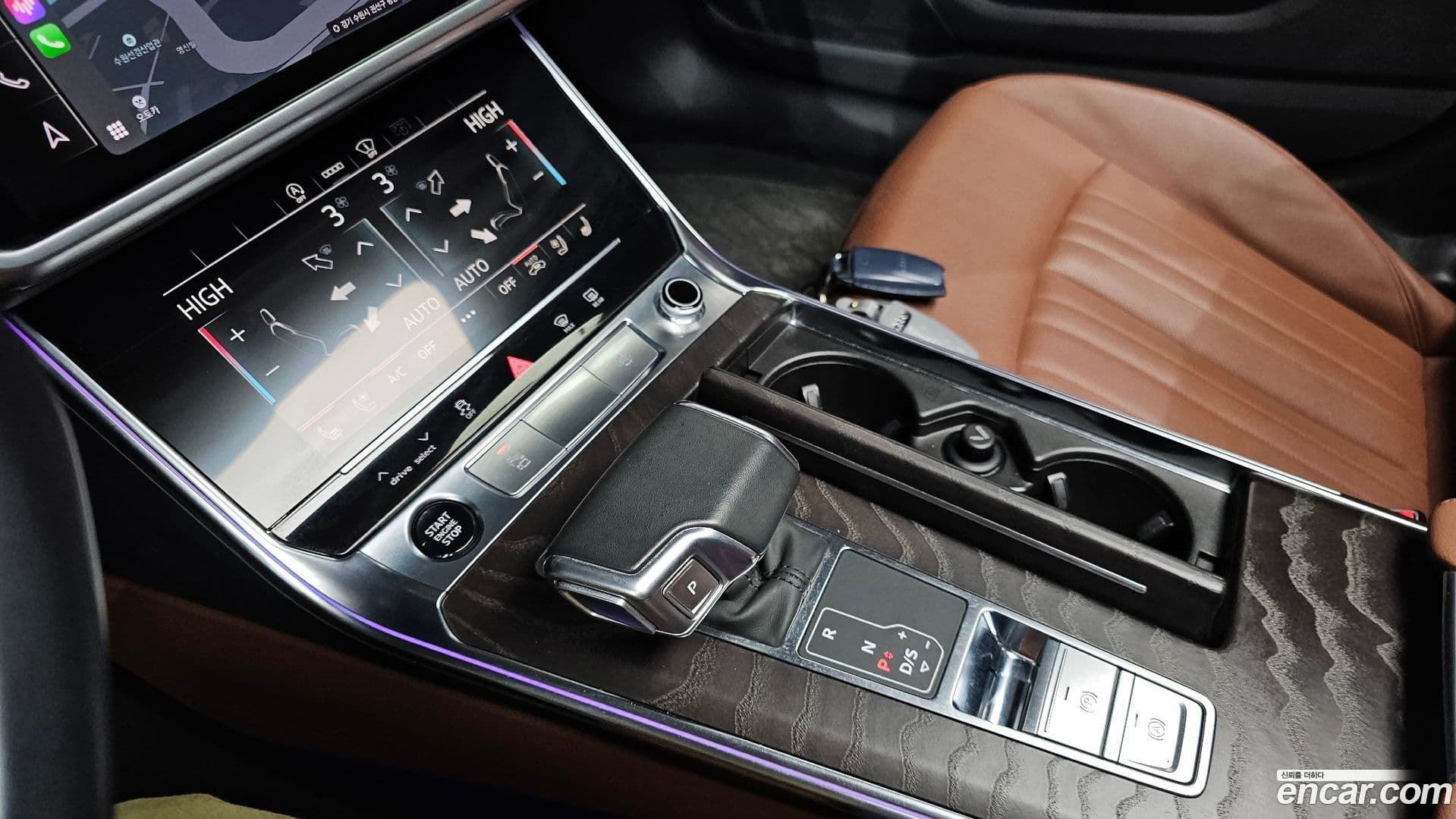 Main__Slider__Photo:A6 Audi 2021.3-8