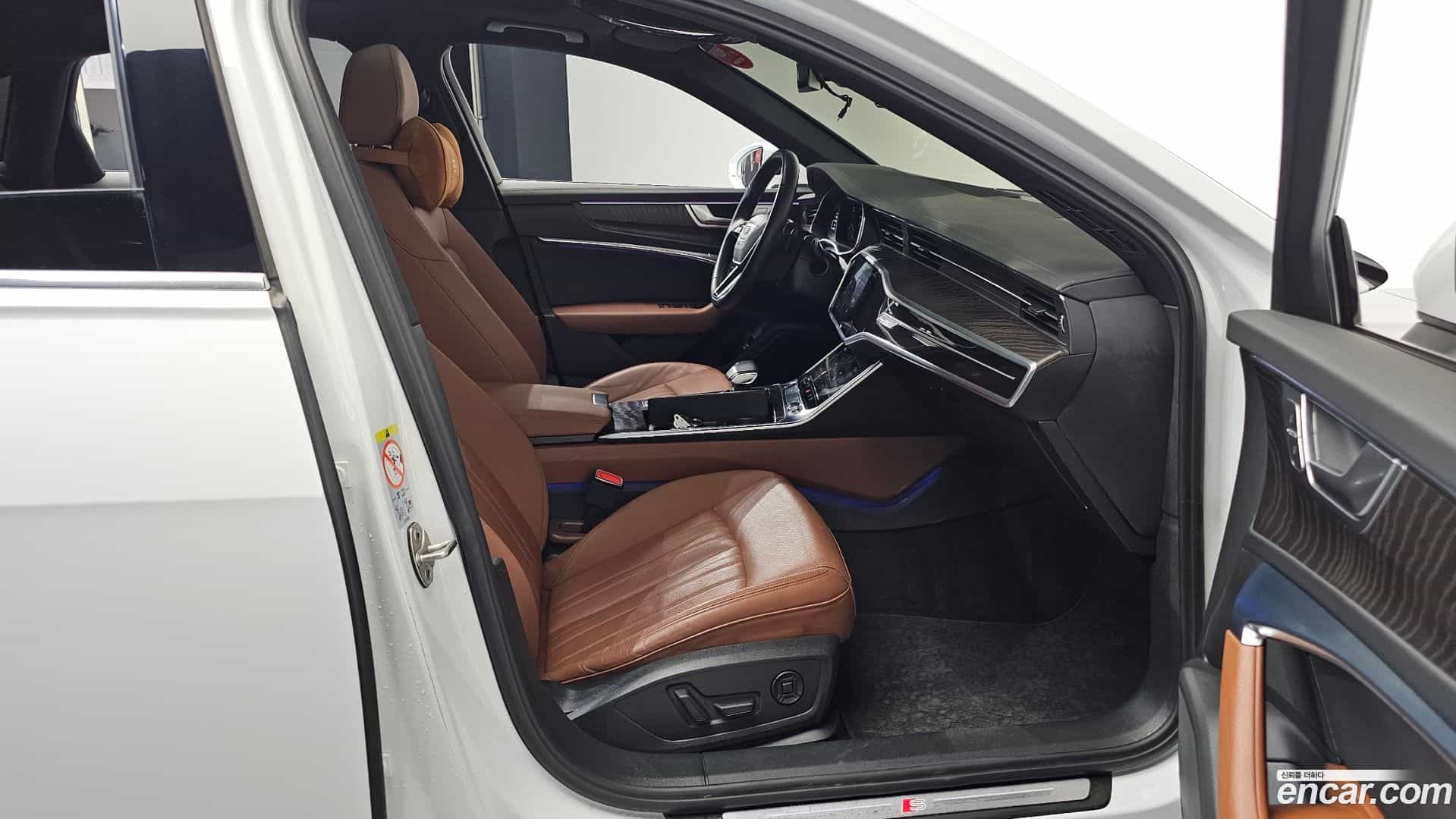 A6 Audi 2021.3-OPTION-015