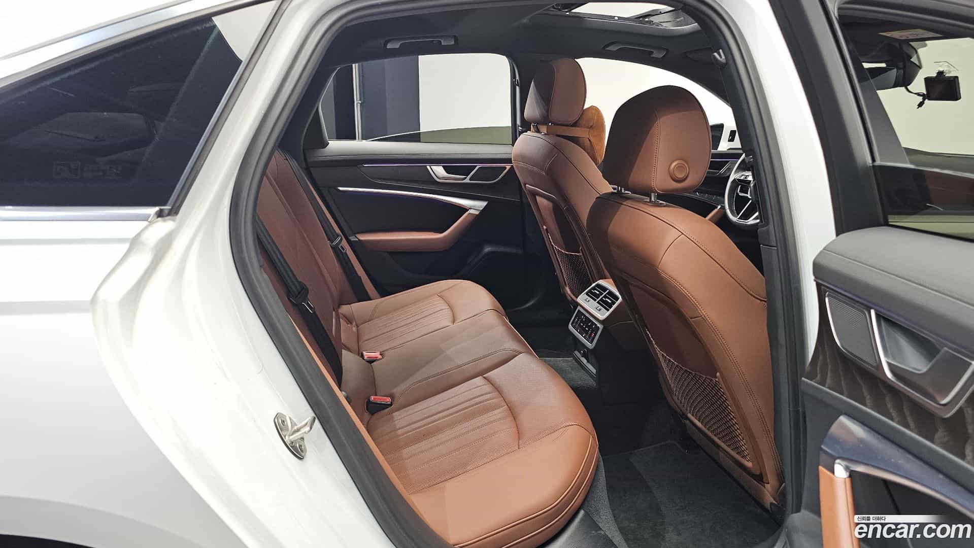 A6 Audi 2021.3-OPTION-016