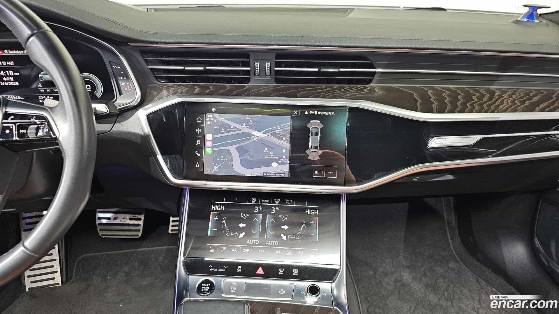 A6 Audi 2021.3-OPTION-018