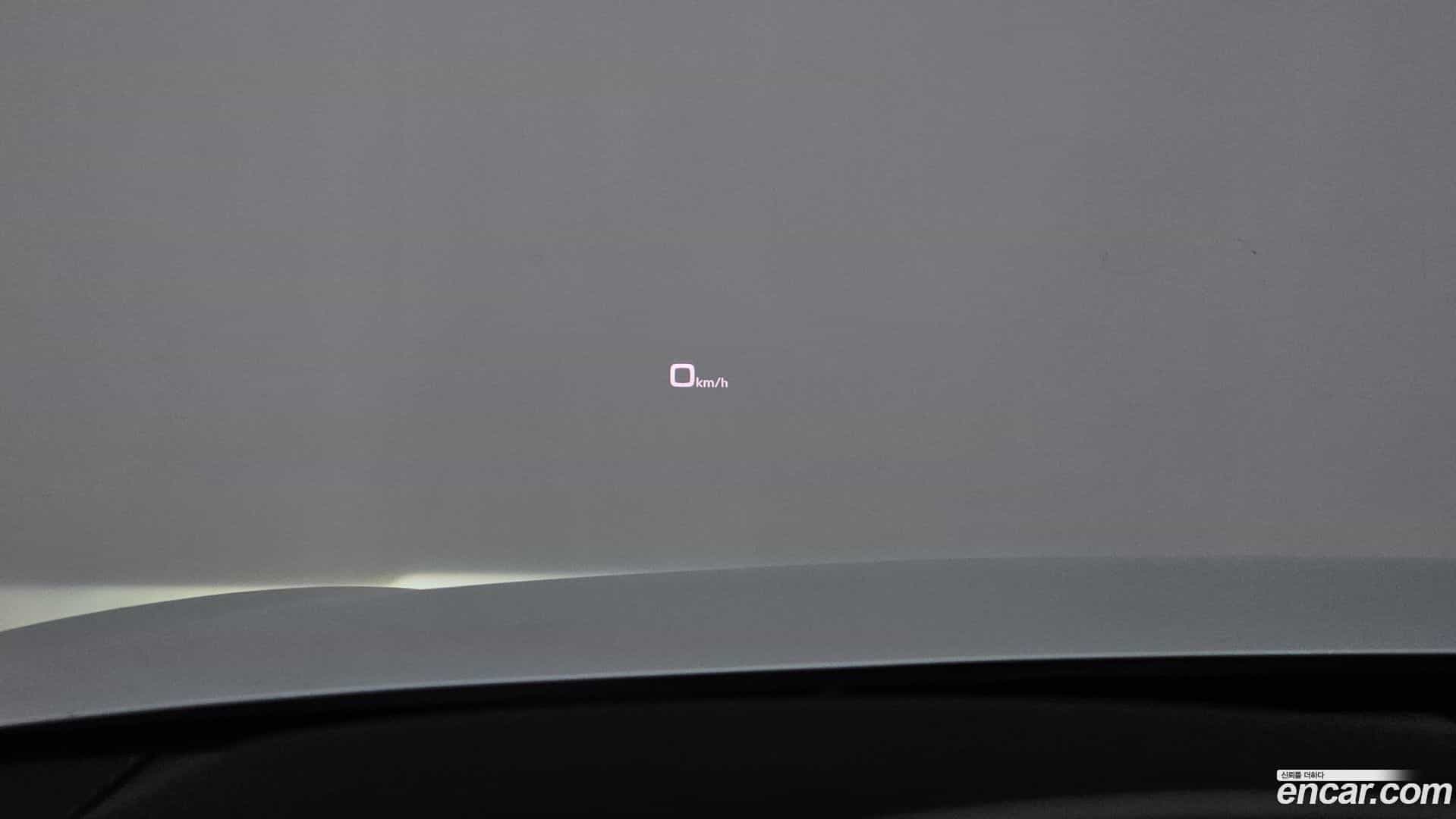 A6 Audi 2021.3-OPTION-021